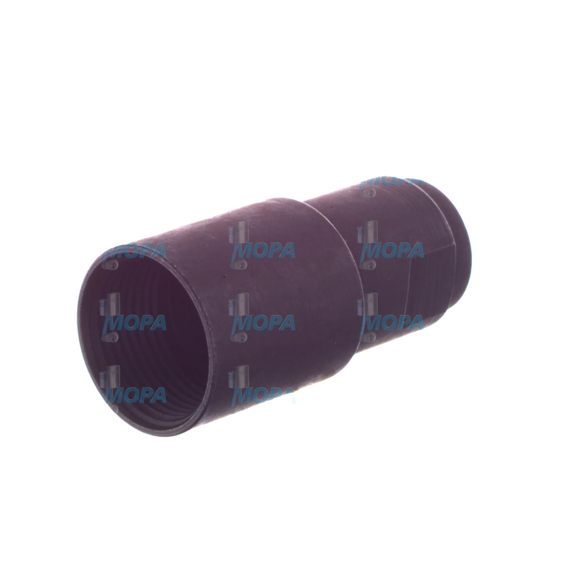 UNION NUT - 81101090024 suitable for MAN D engines 8