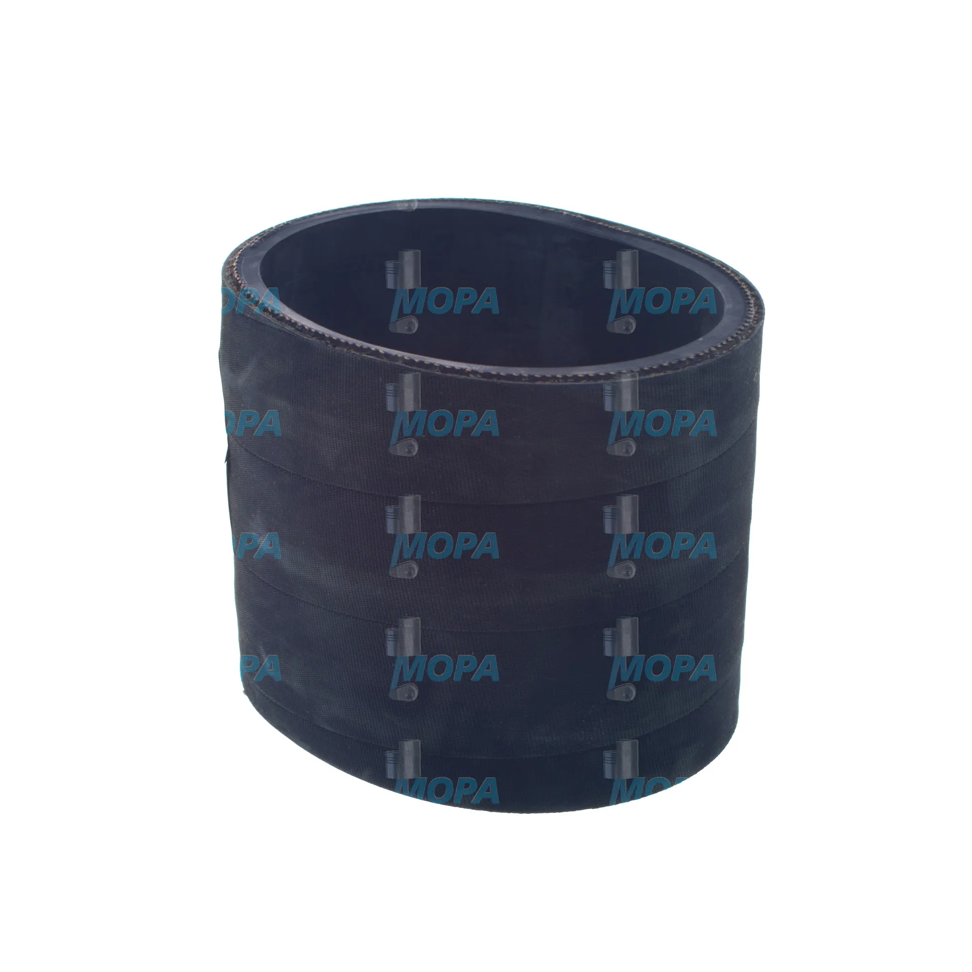 TUBING CONNECTION - 01176747 suitable for Deutz engines 7