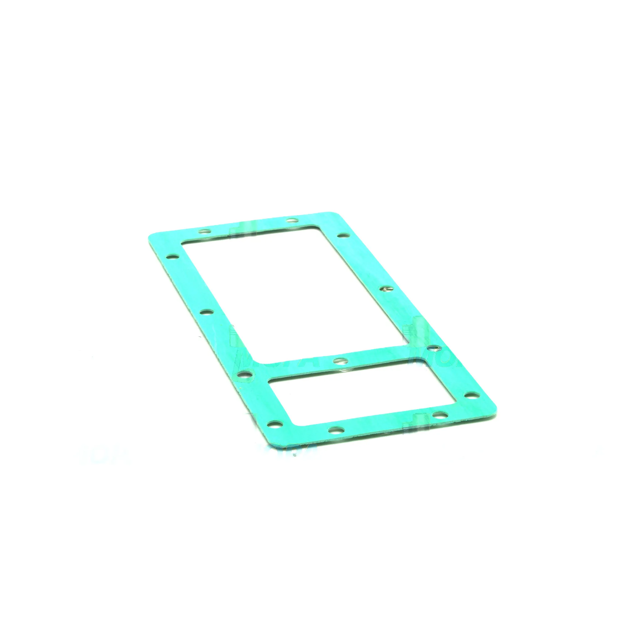 GASKET - 51099050058 suitable for MAN D engines 5