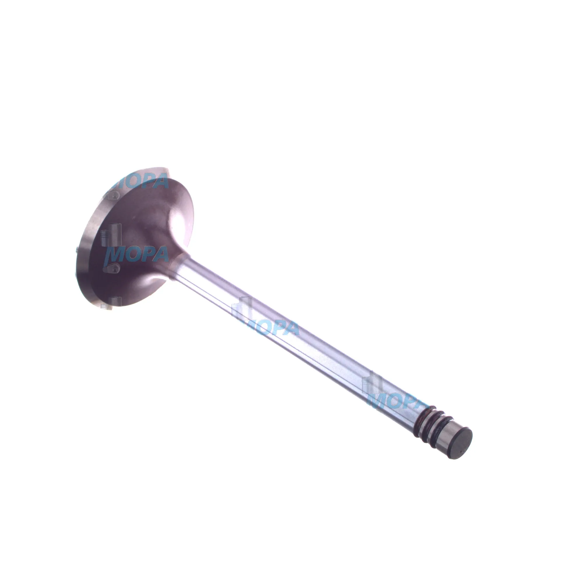 EXHAUST VALVE - 622604607034 suitable for MWM & Deutz engines 6