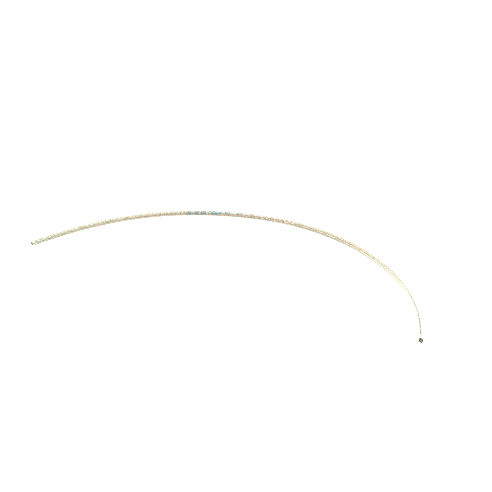CABLE - 0001530985ET suitable for MTU engines 4