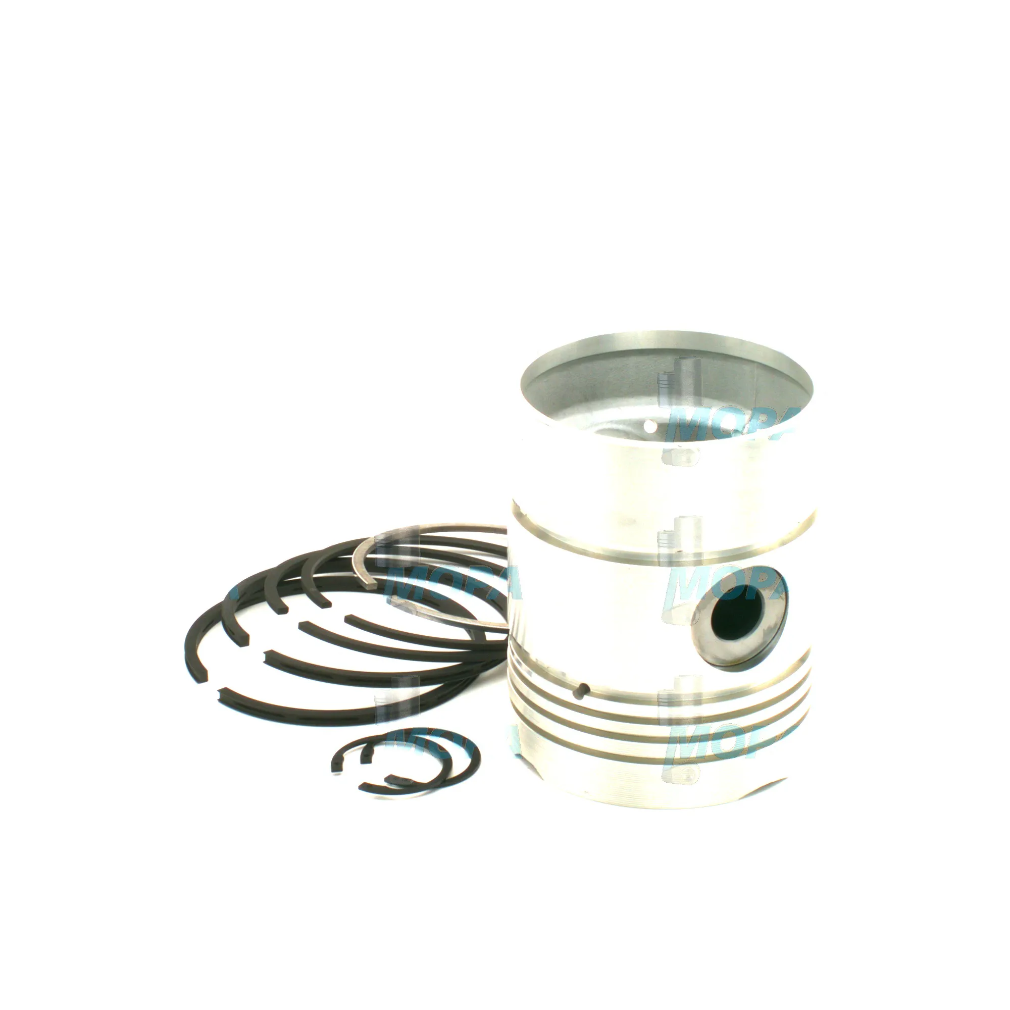 KOLBEN - 341501600016 passend für MWM & Deutz Motoren 3