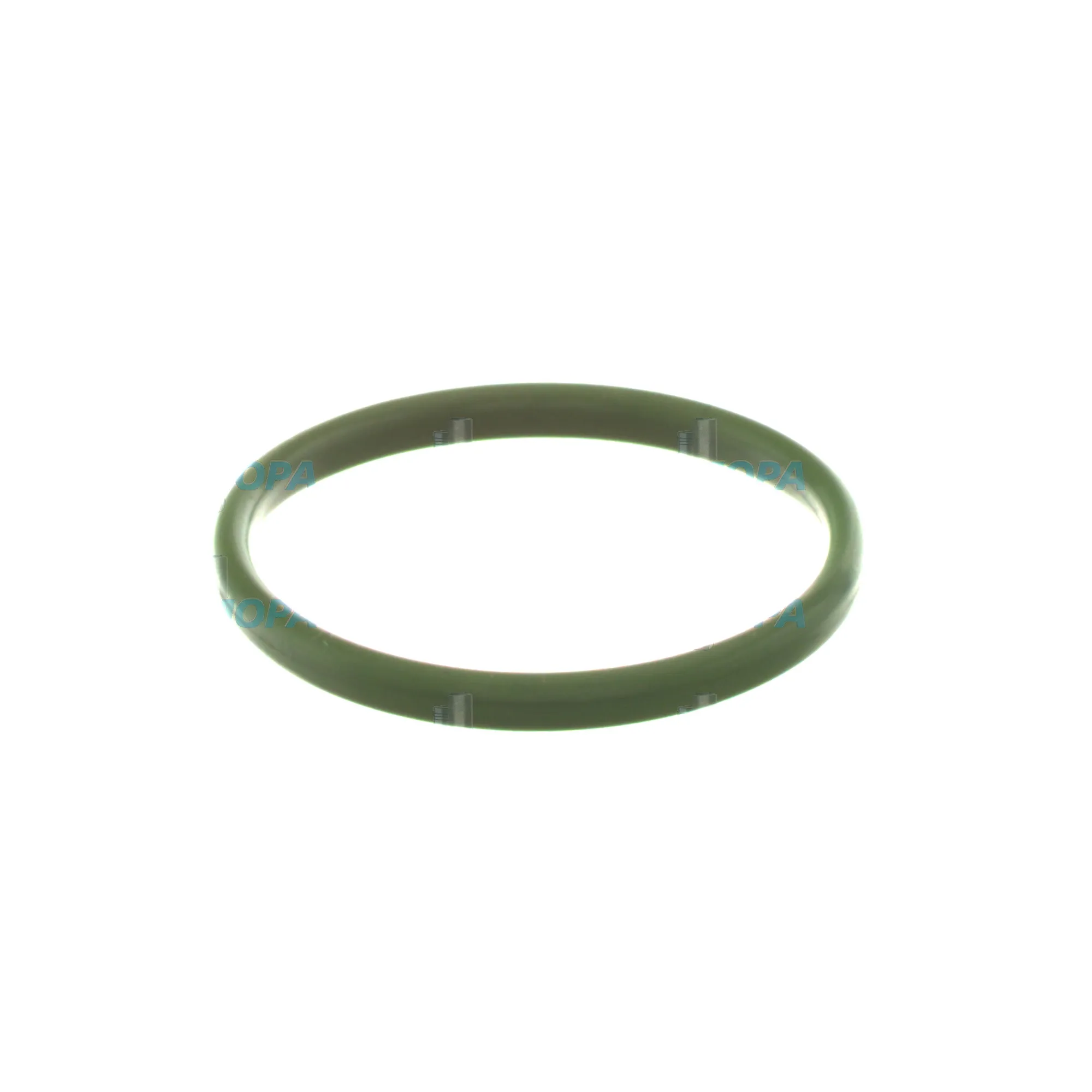 SEALING RING - 862402 suitable for Volvo/Volvo Penta engines 4