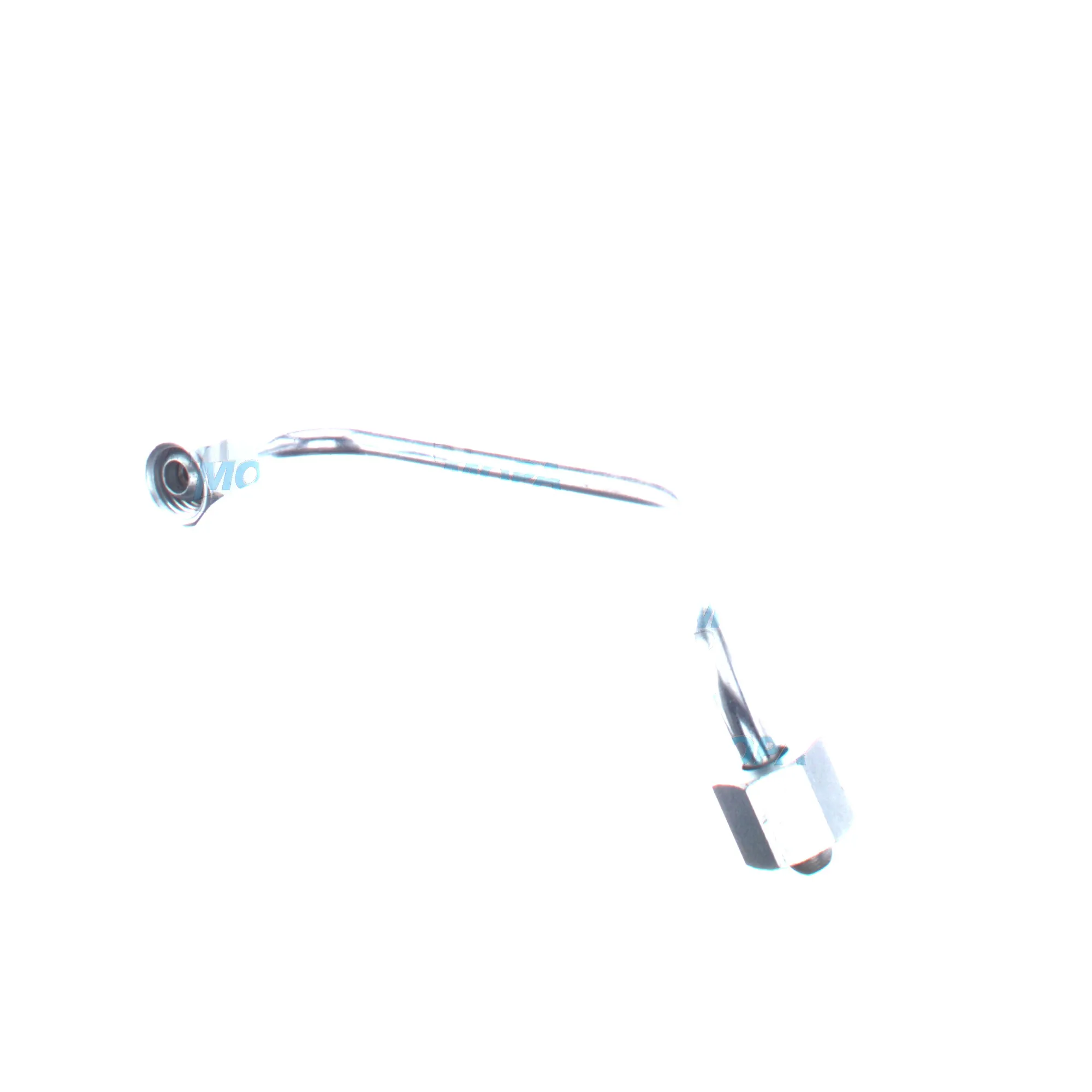 PIPELINE - 02048431 suitable for MWM & Deutz engines 7