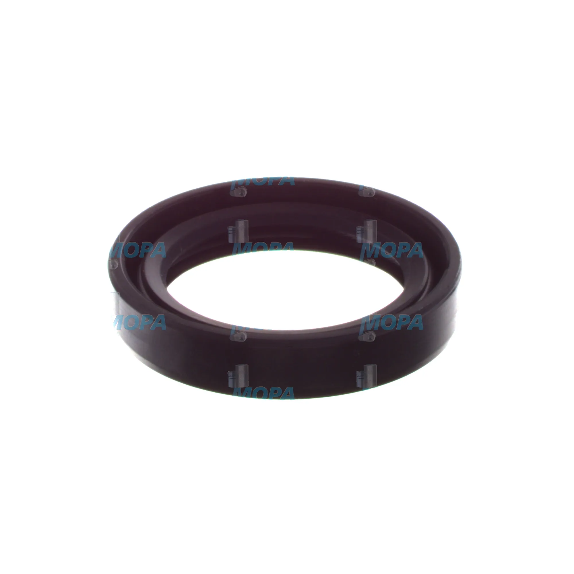 ROTARY SHAFT LIP SEAL - 30X42X7.8H2940AC suitable for MWM & Deutz engines 5