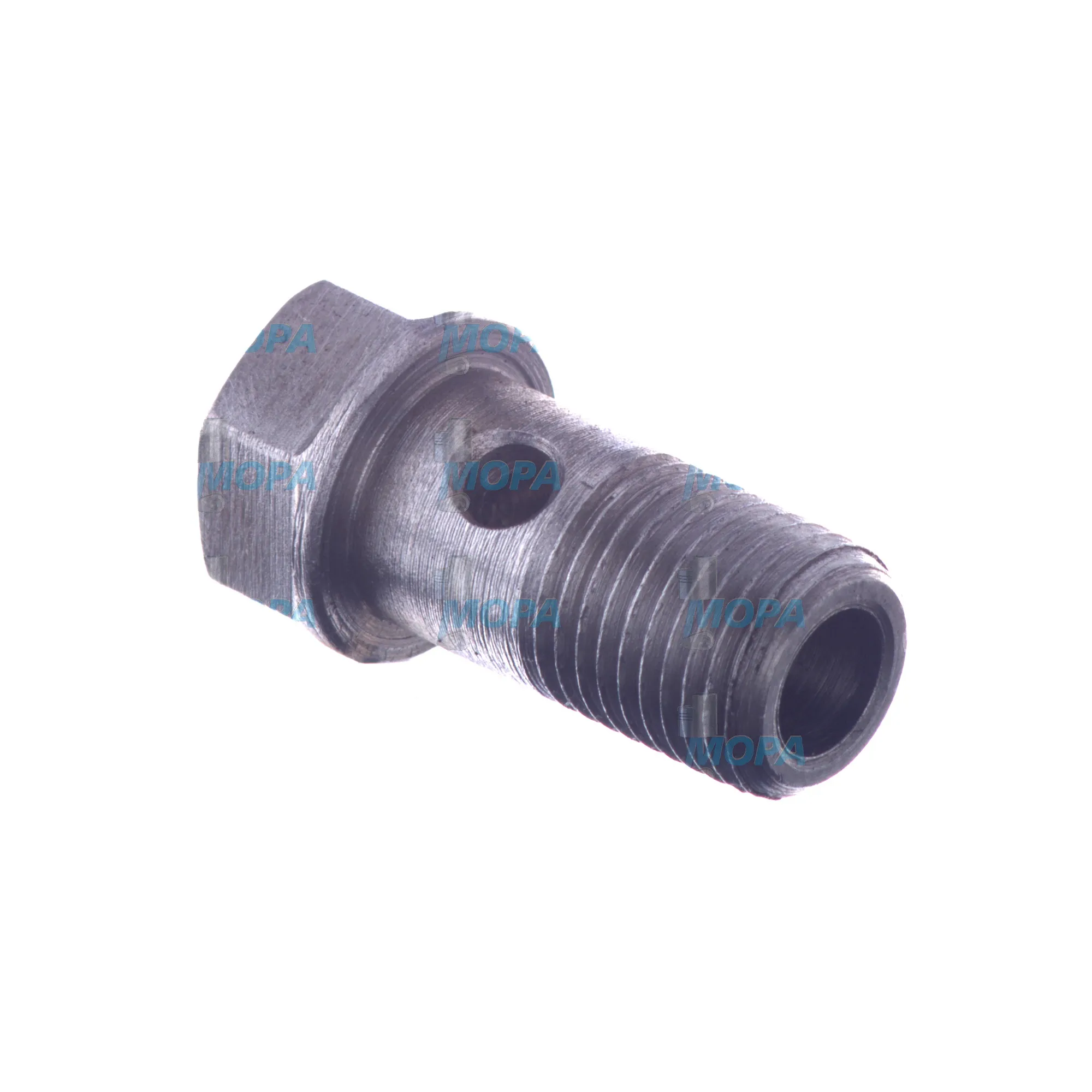 HOHLSCHRAUBE - 622603505034 passend für MWM & Deutz Motoren 3