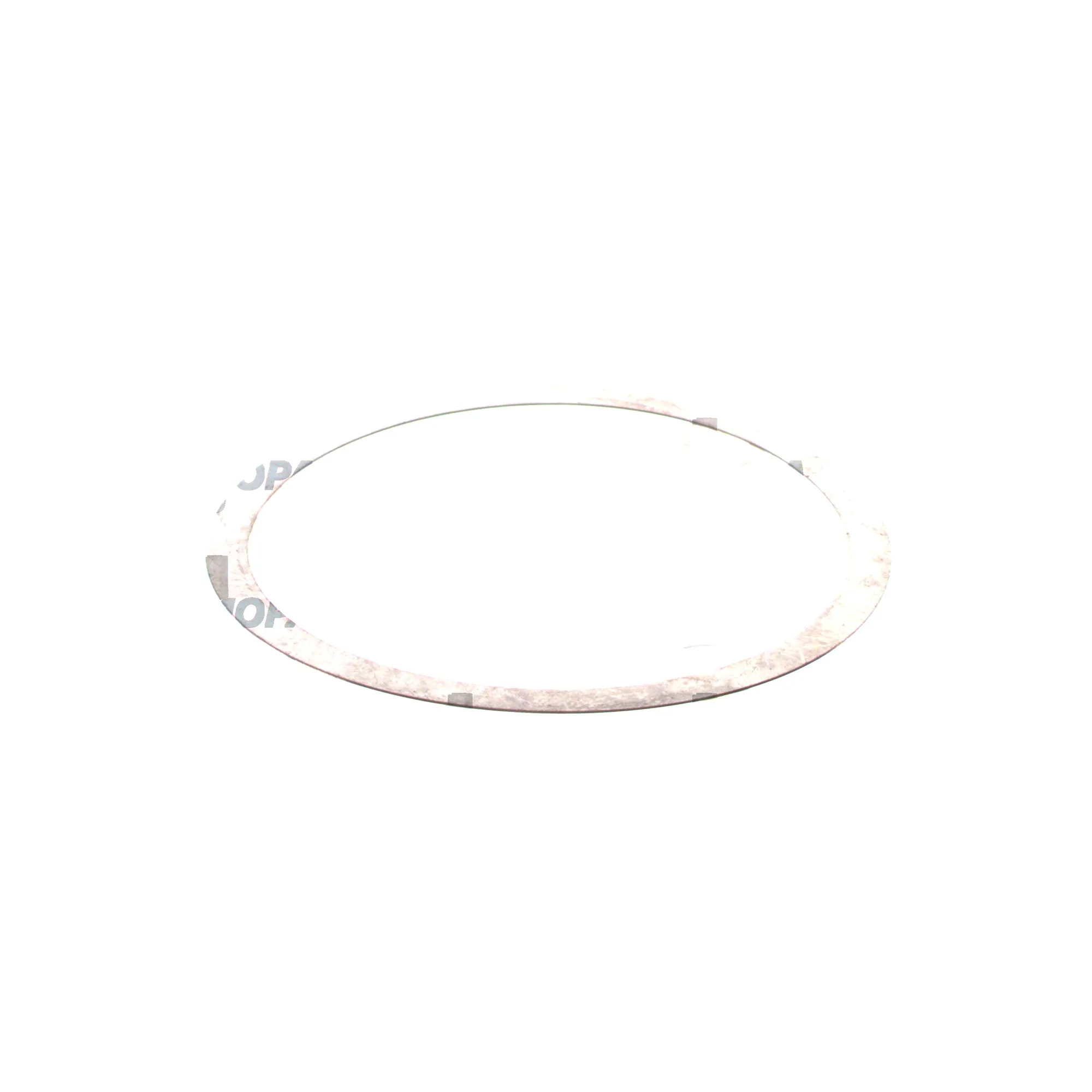 SHIM - 02123161 suitable for MWM & Deutz engines 5