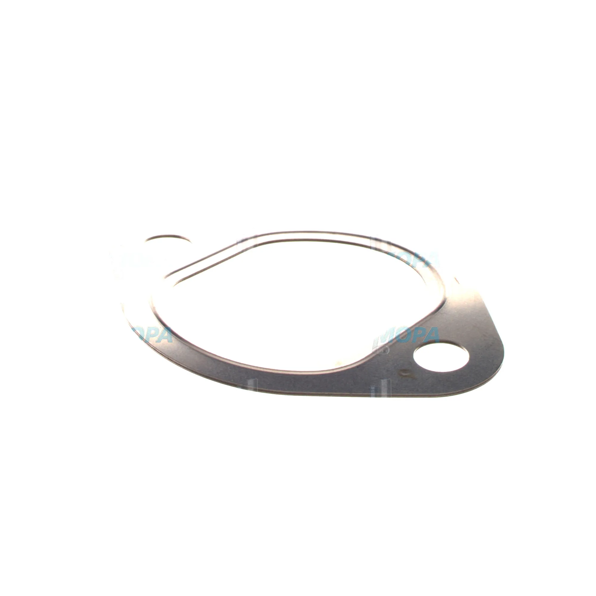 GASKET - 12275412 suitable for MWM & Deutz engines 4