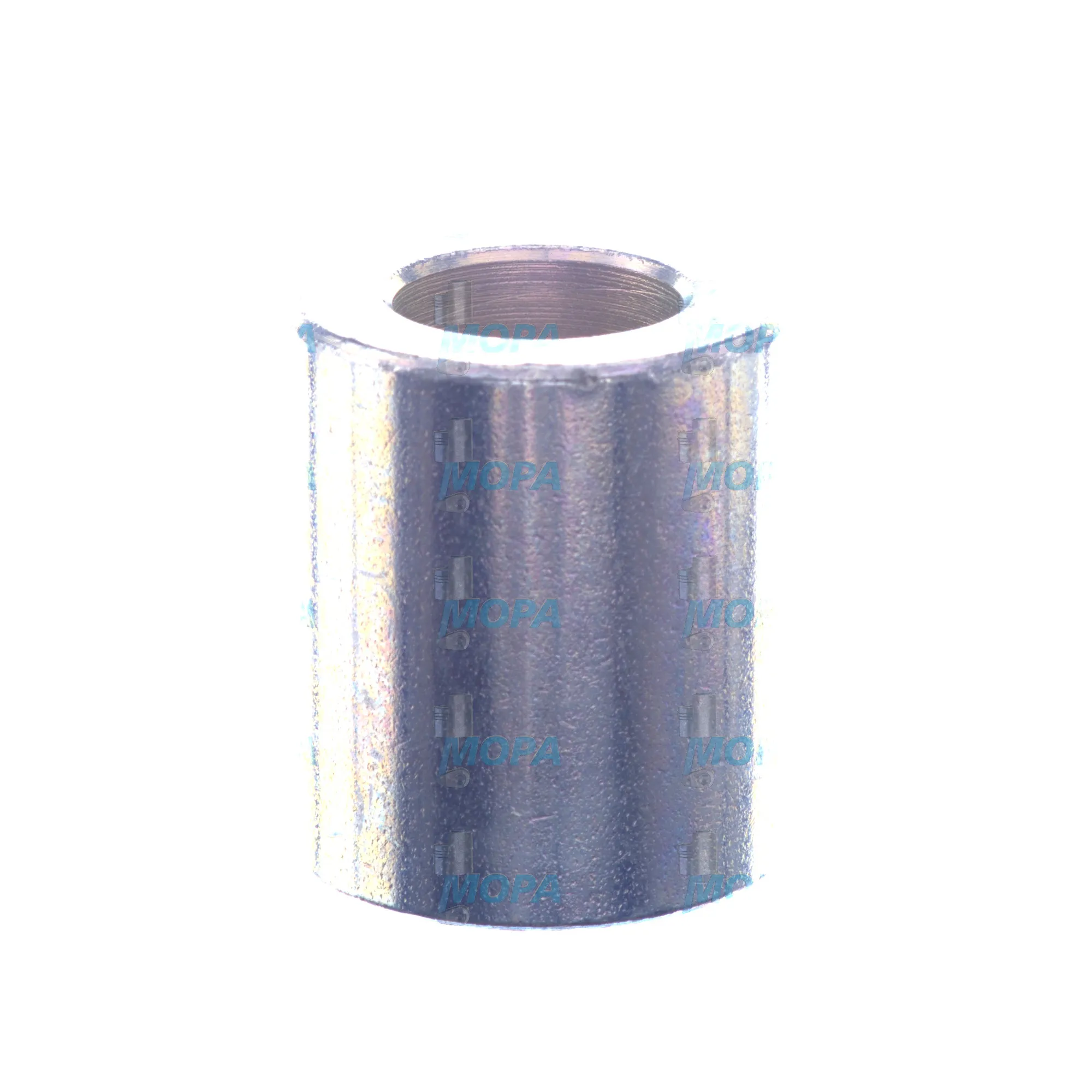 BUSH - 51930300191 suitable for MAN D engines 9