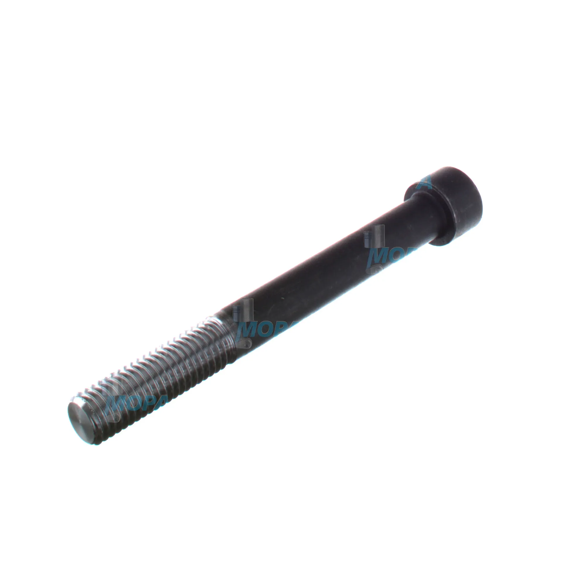 SCREW/BOLT - 0009906012 suitable for MTU engines 9