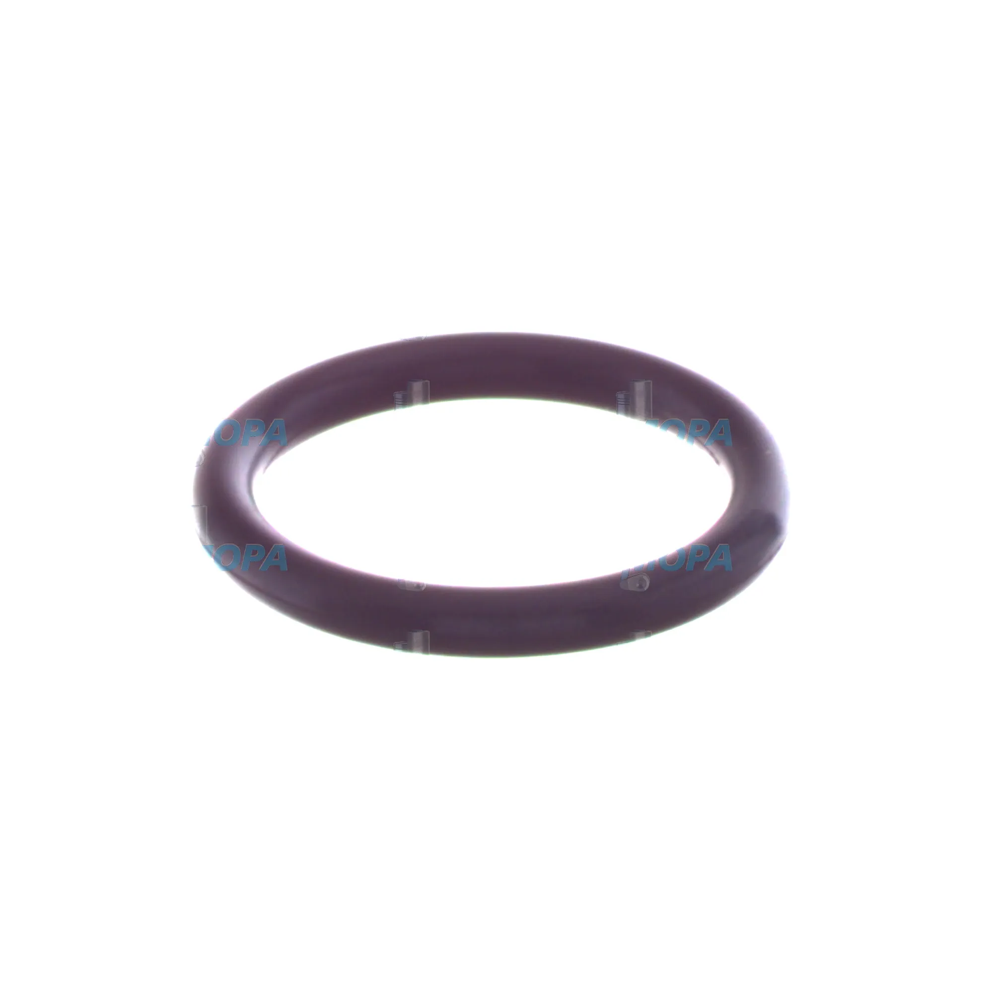 TORIC SEAL - 01266084 suitable for MWM & Deutz engines 7