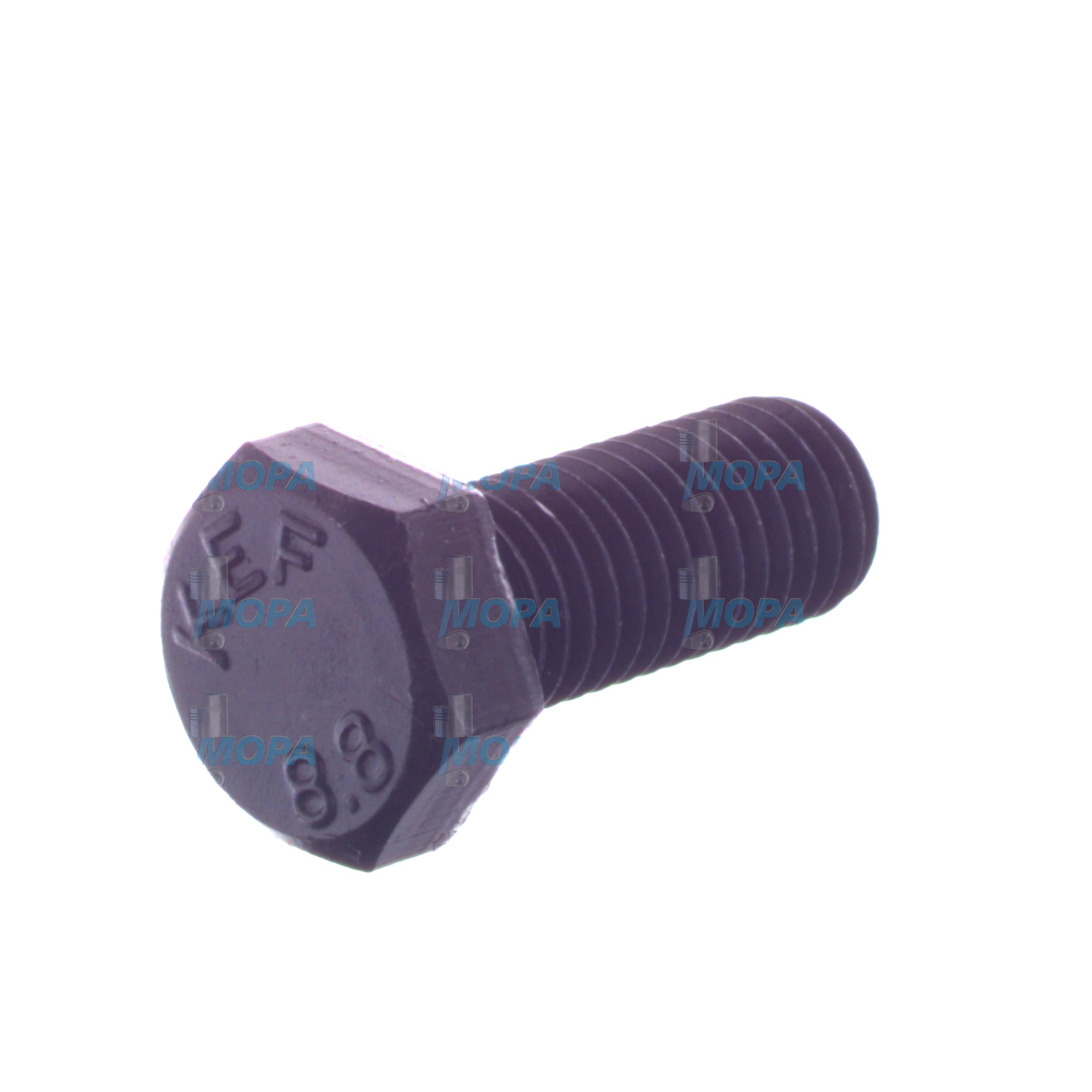 HEXAGON BOLT - 01112529 suitable for Deutz engines