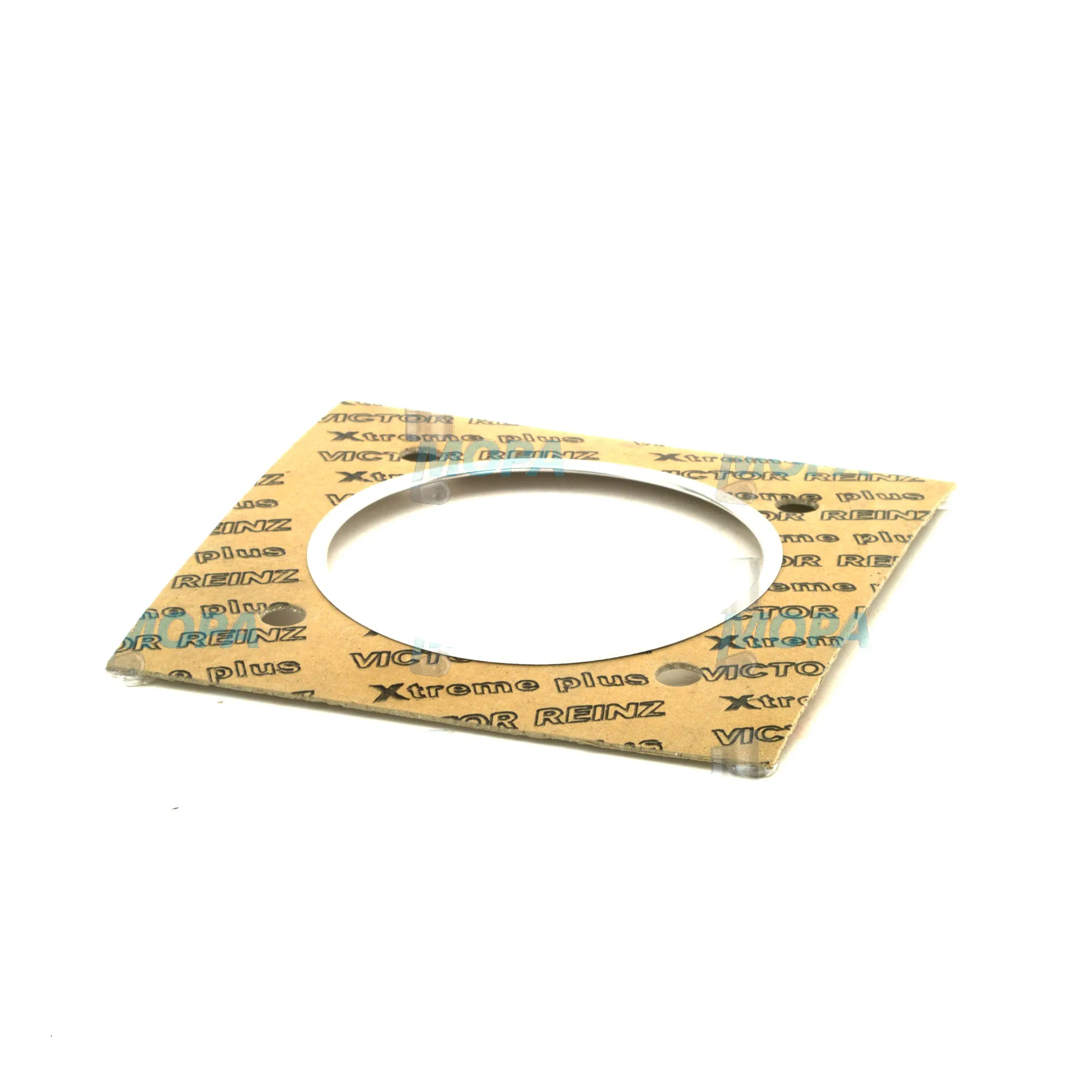 GASKET - 04077378 suitable for MWM & Deutz engines 6