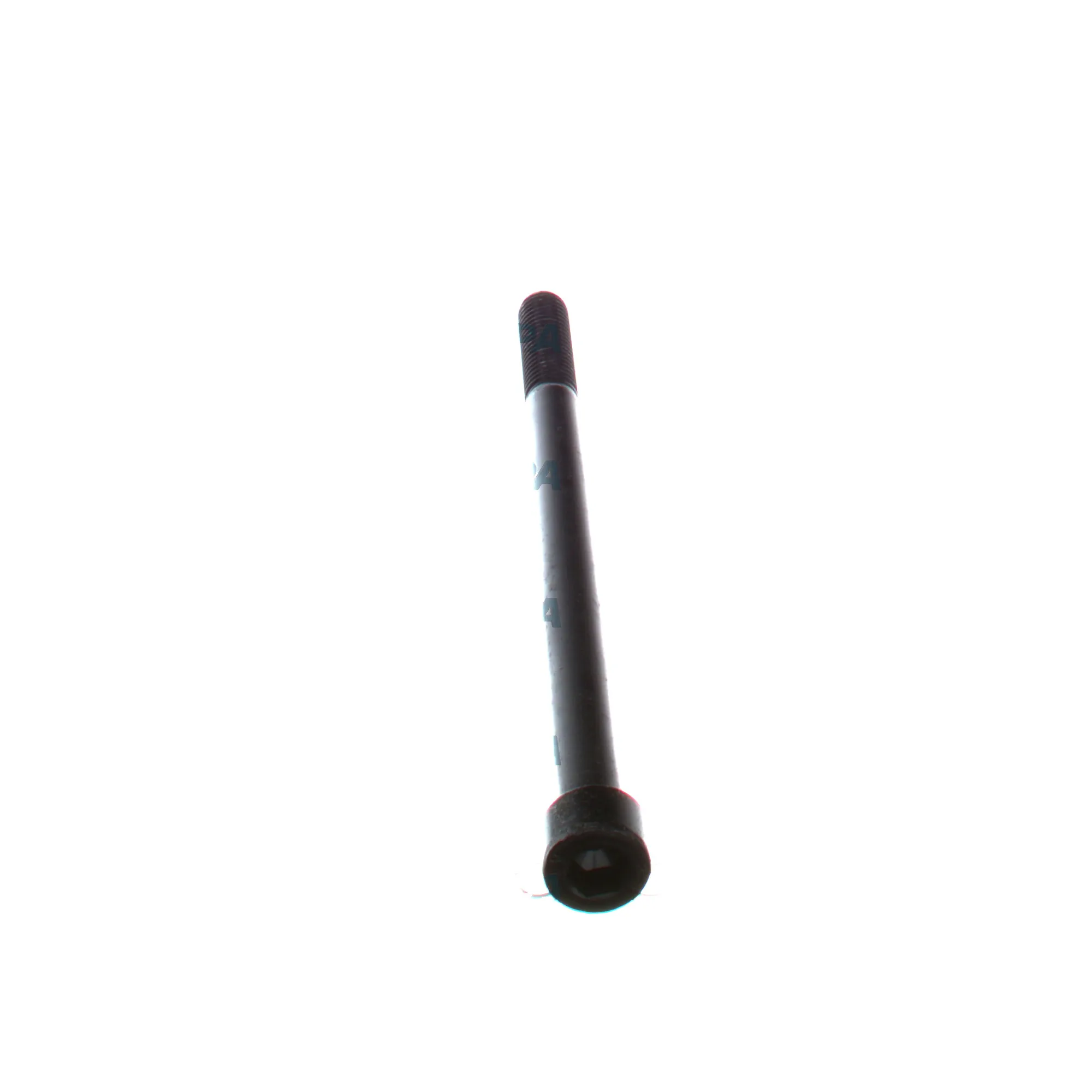 ZYLINDERSCHRAUBE - 01144747 passend für Deutz Motoren 6