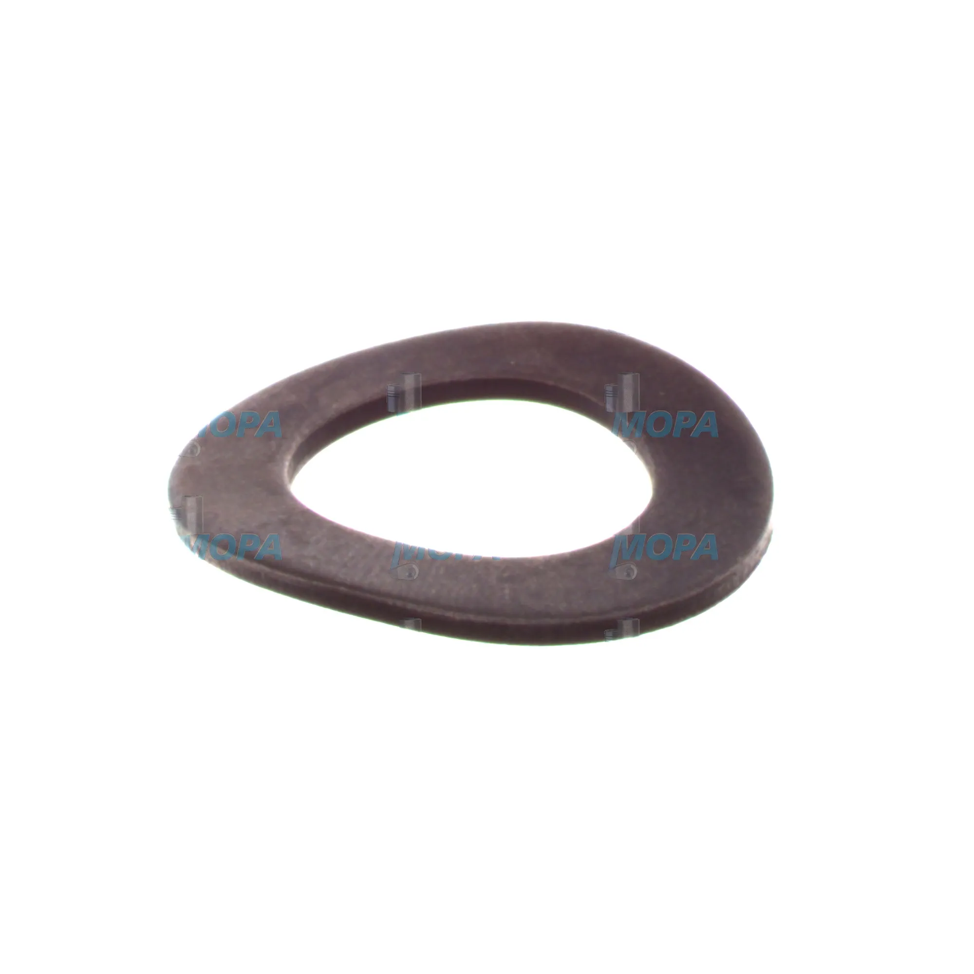 SPRING WASHER - 01103952 suitable for Deutz engines