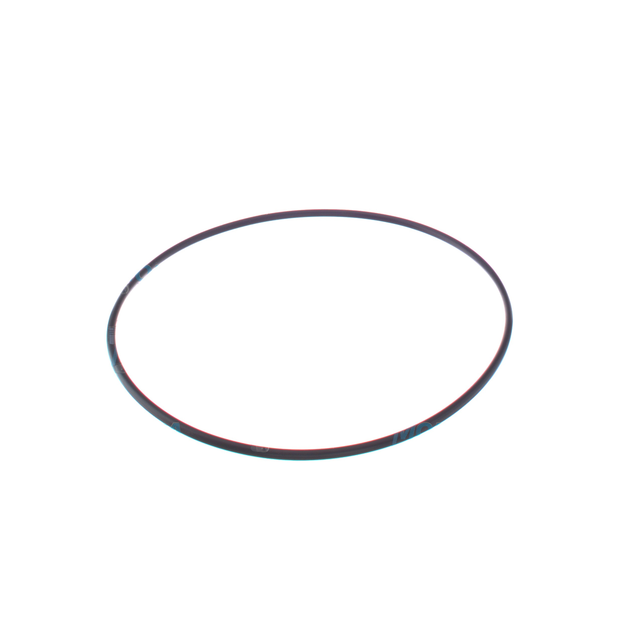 DICHTRING - 606901280202 passend für MWM & Deutz Motoren