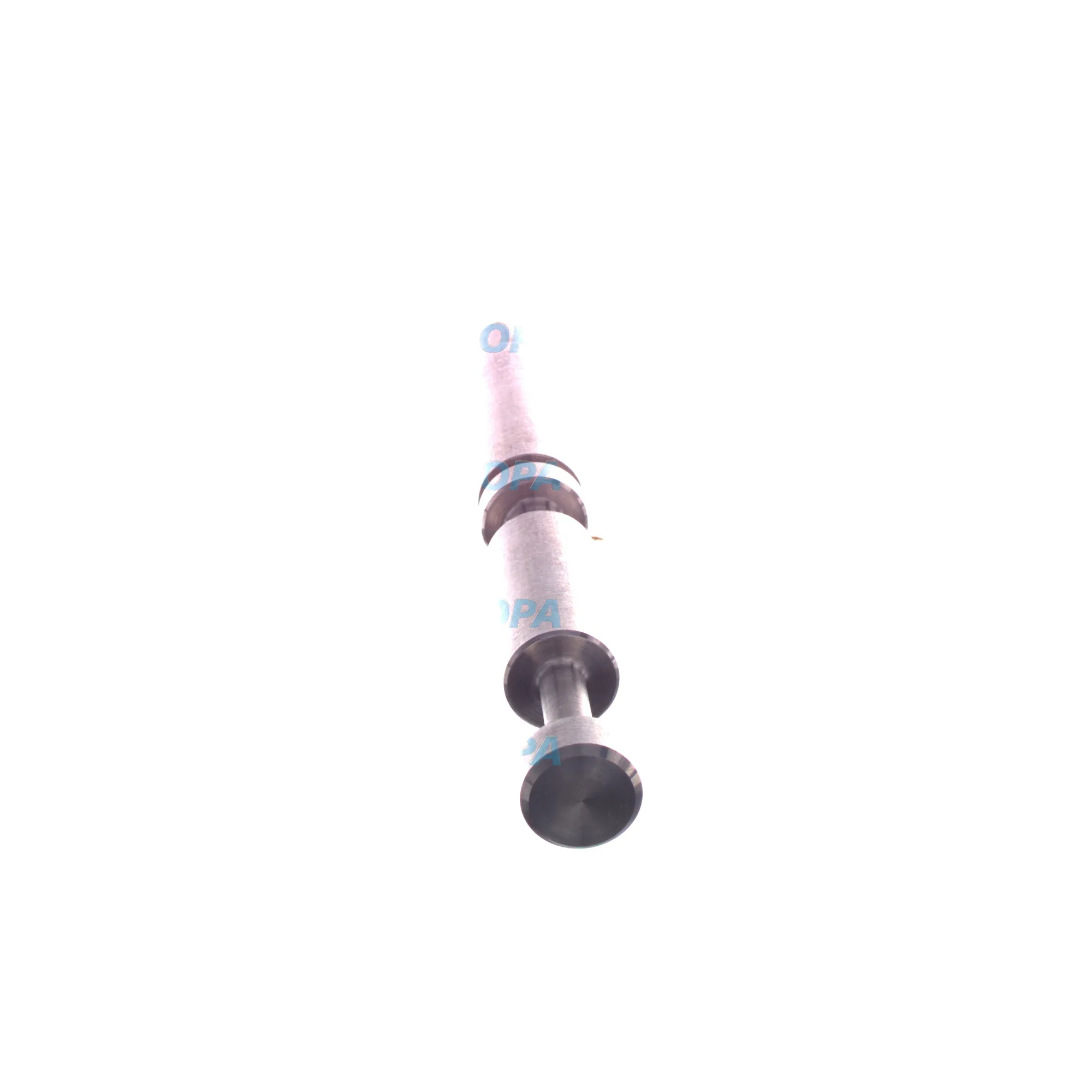 GATE VALVE - 640/43/13/05028624 suitable for MWM & Deutz engines 7