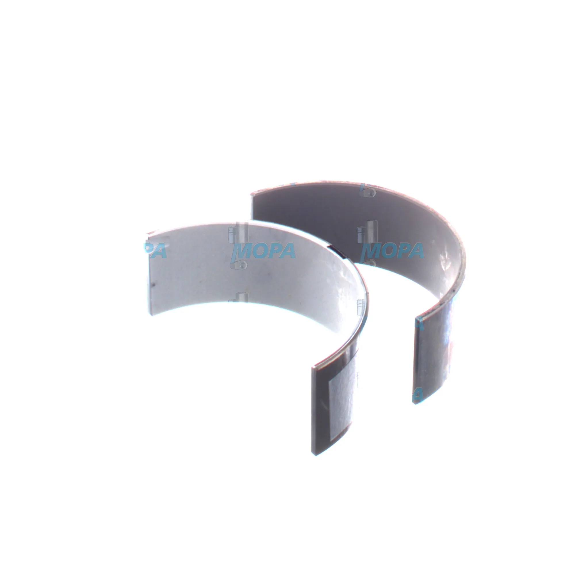 PLEUELLAGERSATZ - 21034608 passend für Volvo/Volvo Penta Motoren 4