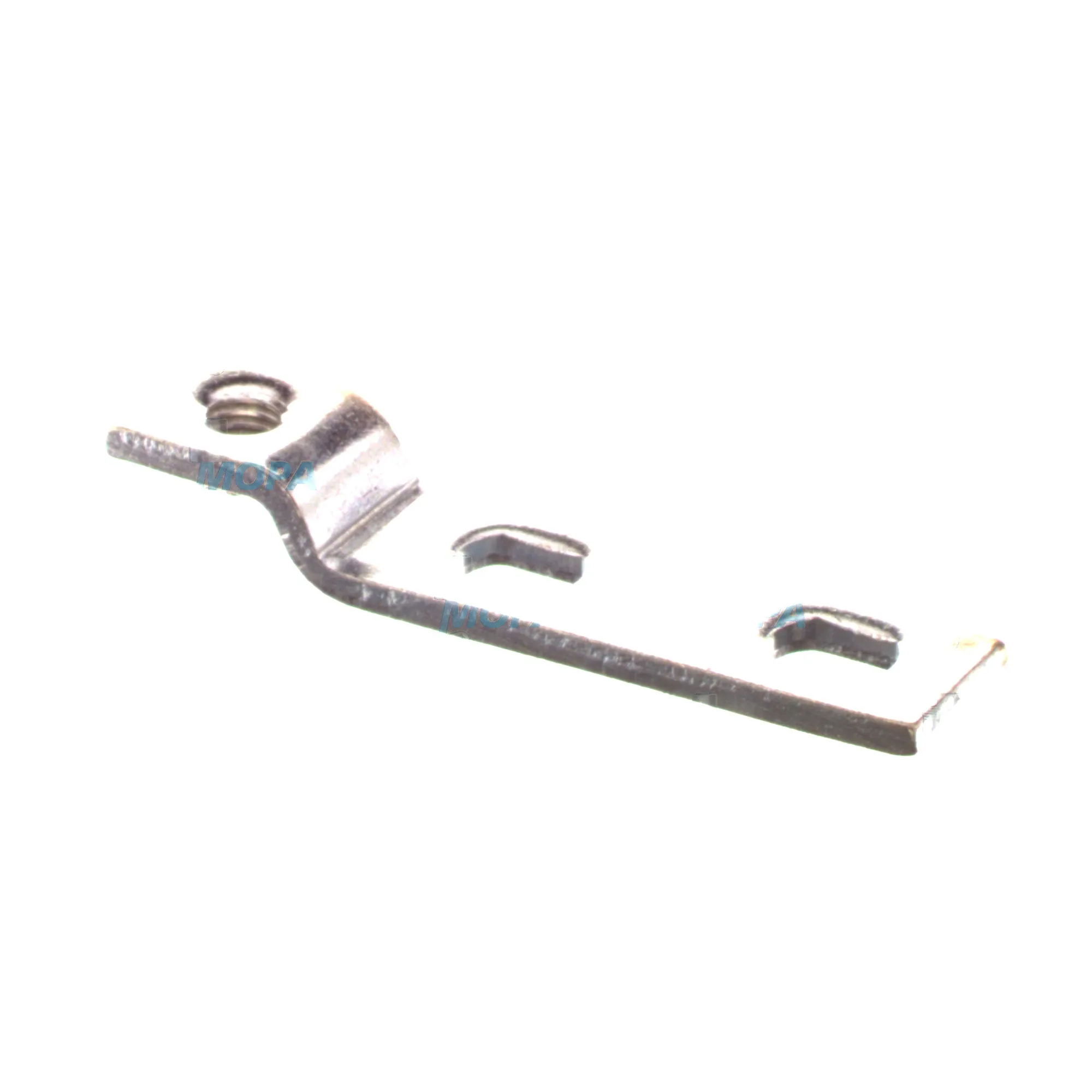 BUS-BAR - 0001510041 suitable for MTU engines 6