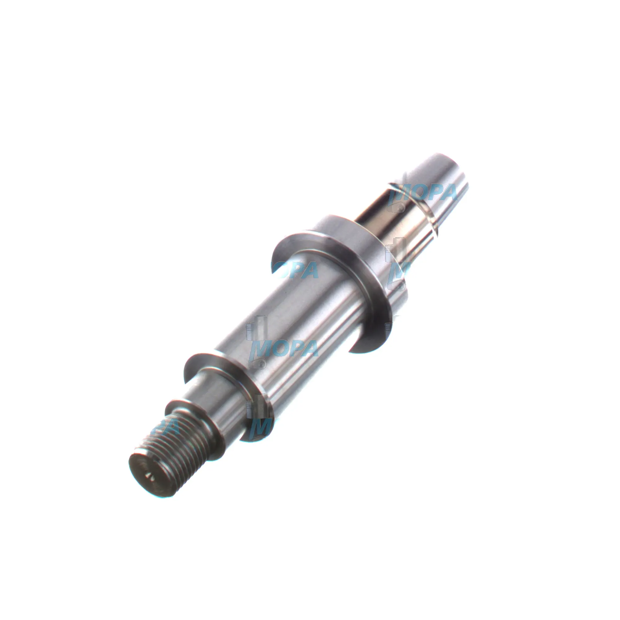 WELLE - 12314235 passend für MWM & Deutz Motoren 9