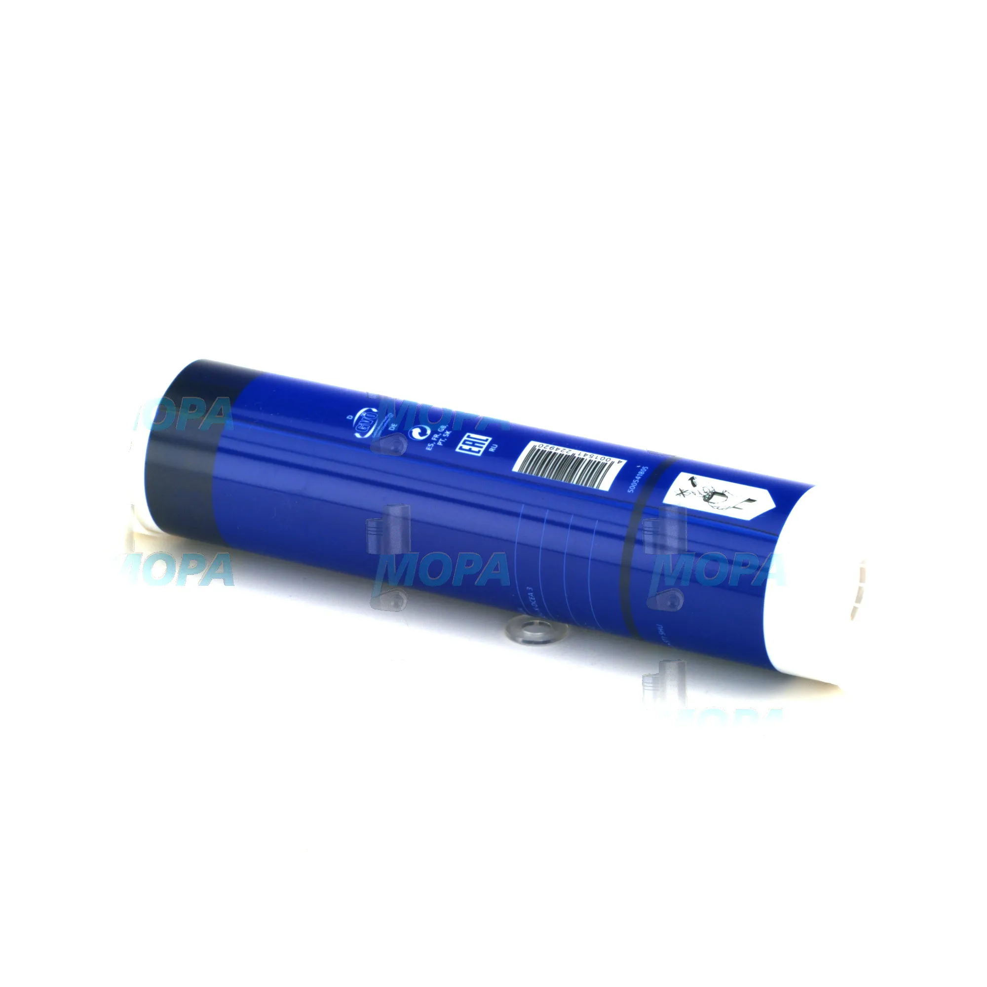 ASSEMBLY PASTE - 01016105 suitable for Deutz engines 7