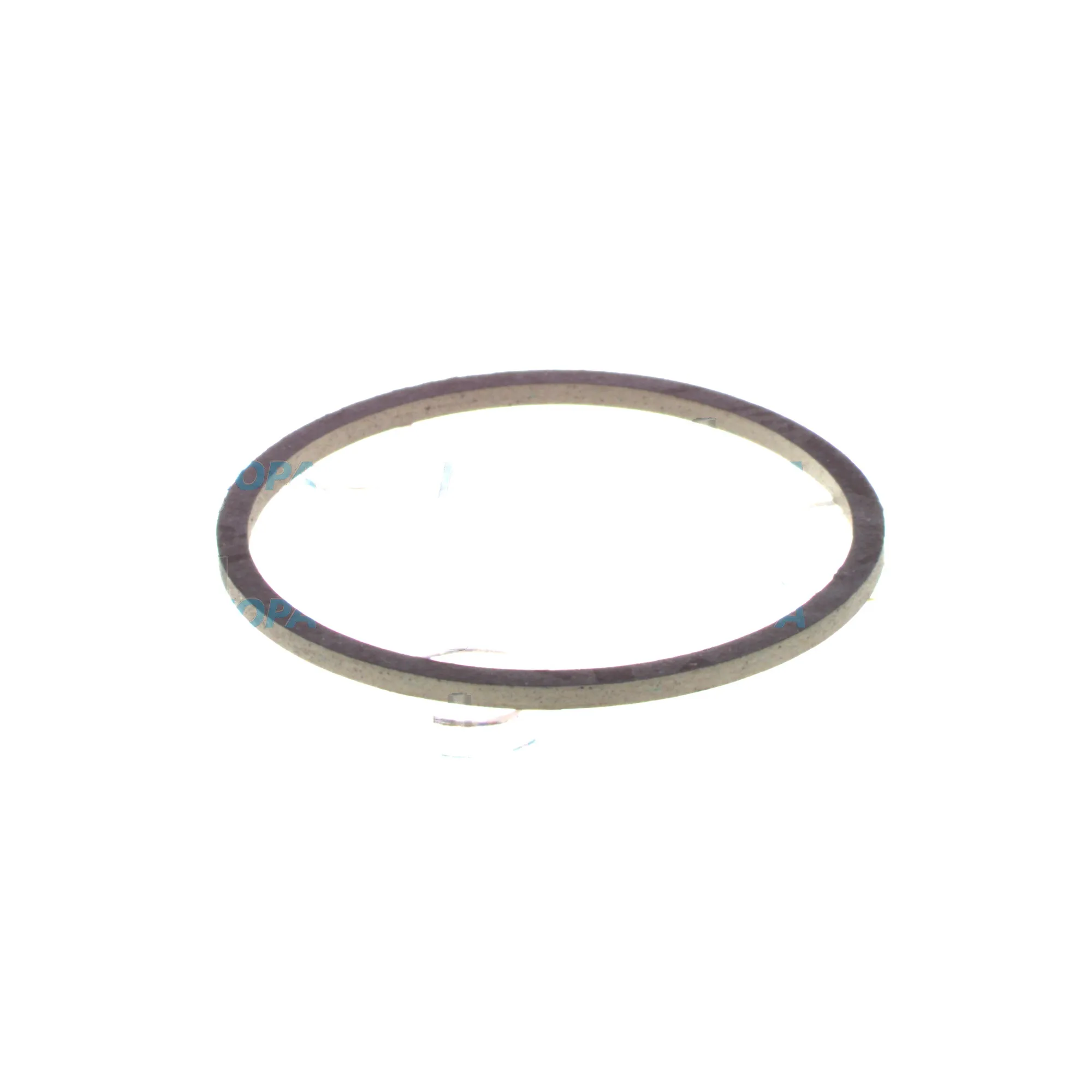 GASKET - 8690740315 suitable for MTU engines 5