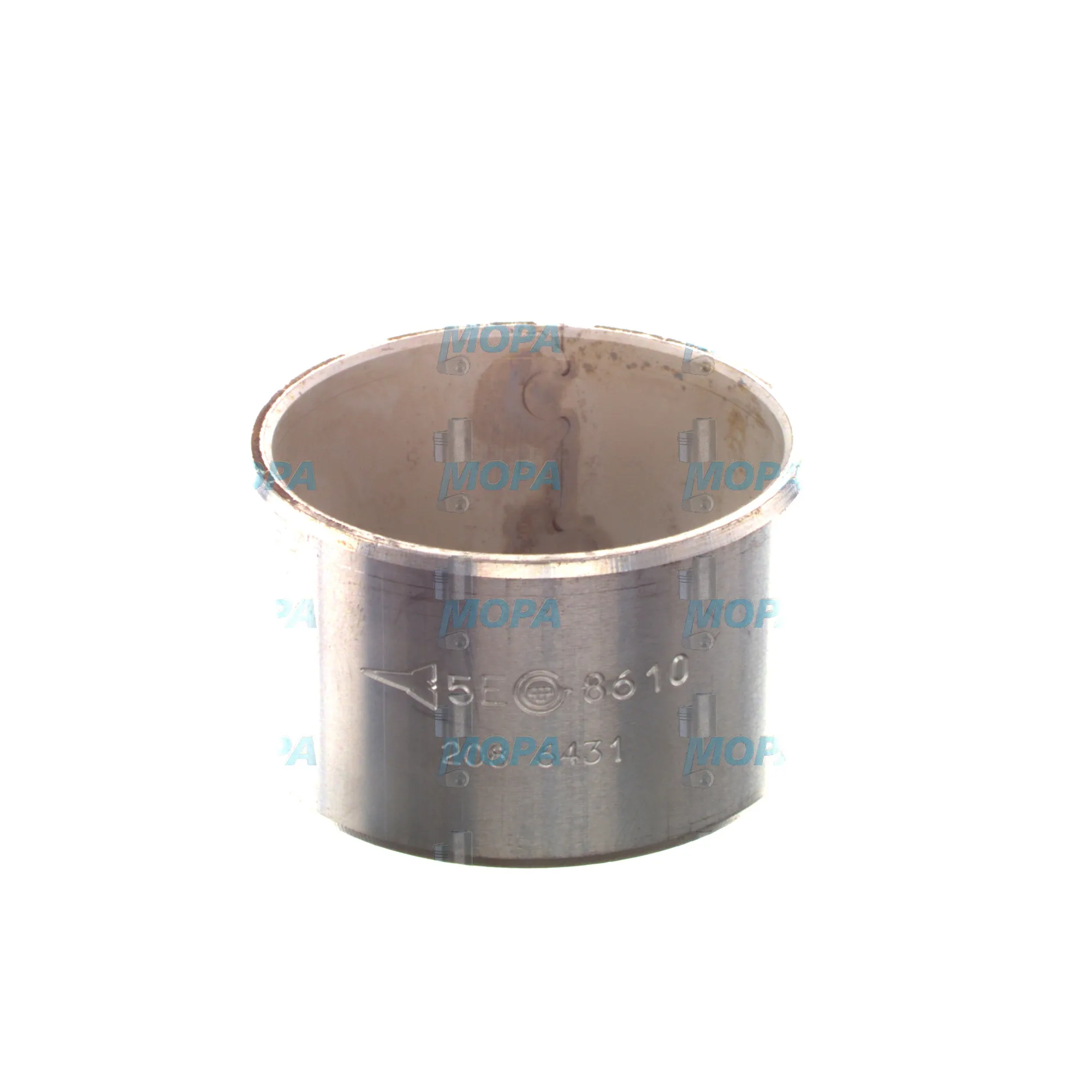 BEARING BUSHING - 02086431 suitable for MWM & Deutz engines 4