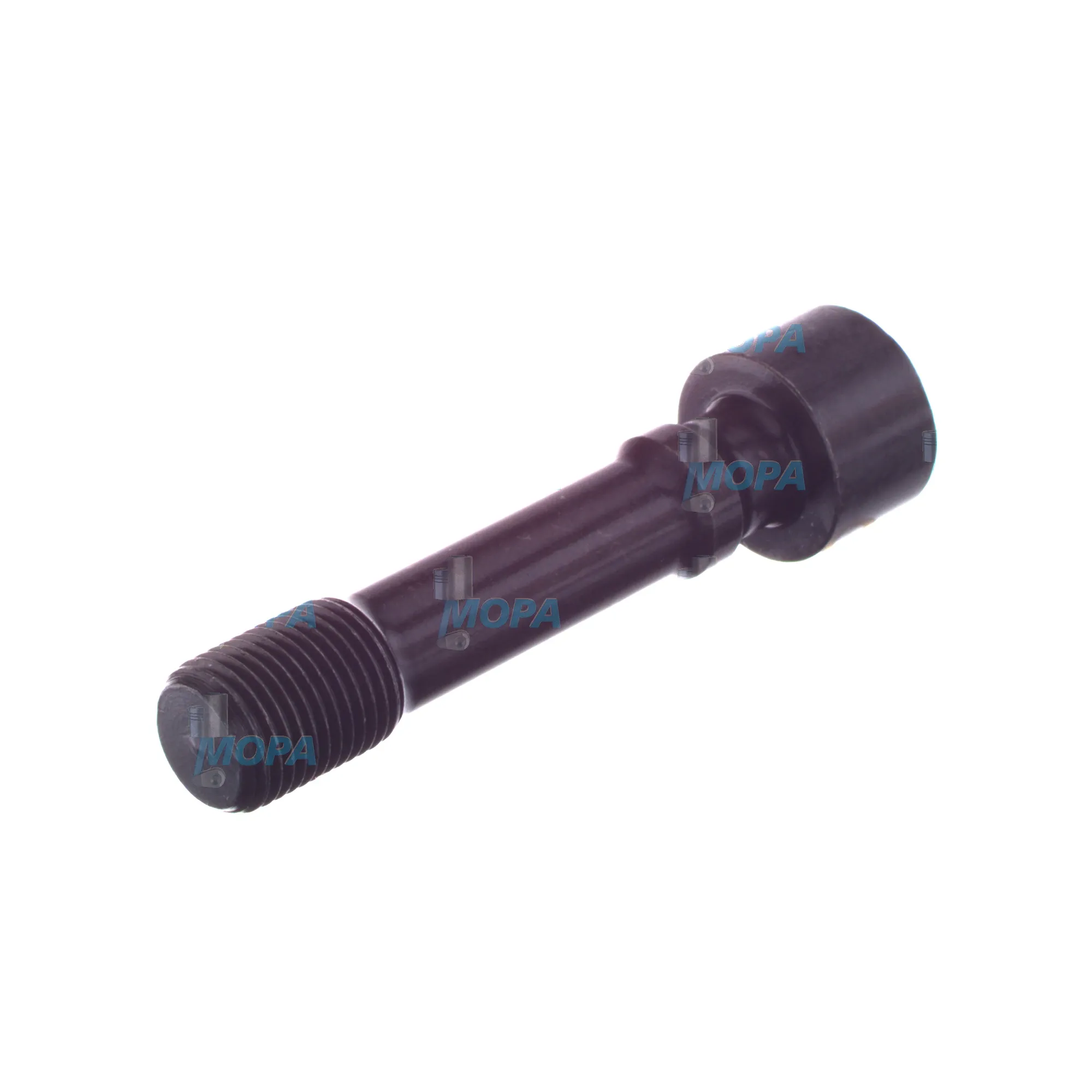 SCREW/BOLT - 4229900212 suitable for MTU engines