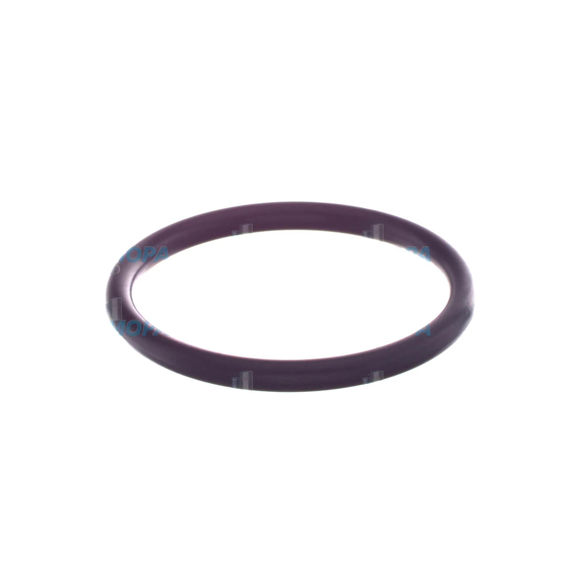 TORIC SEAL - 604931040485 suitable for MWM & Deutz engines 3