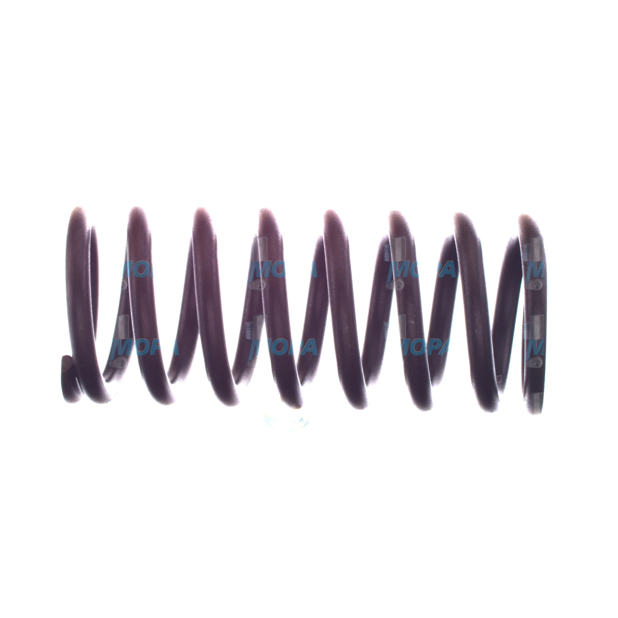 SPRING - 01321323 suitable for MWM & Deutz engines 3