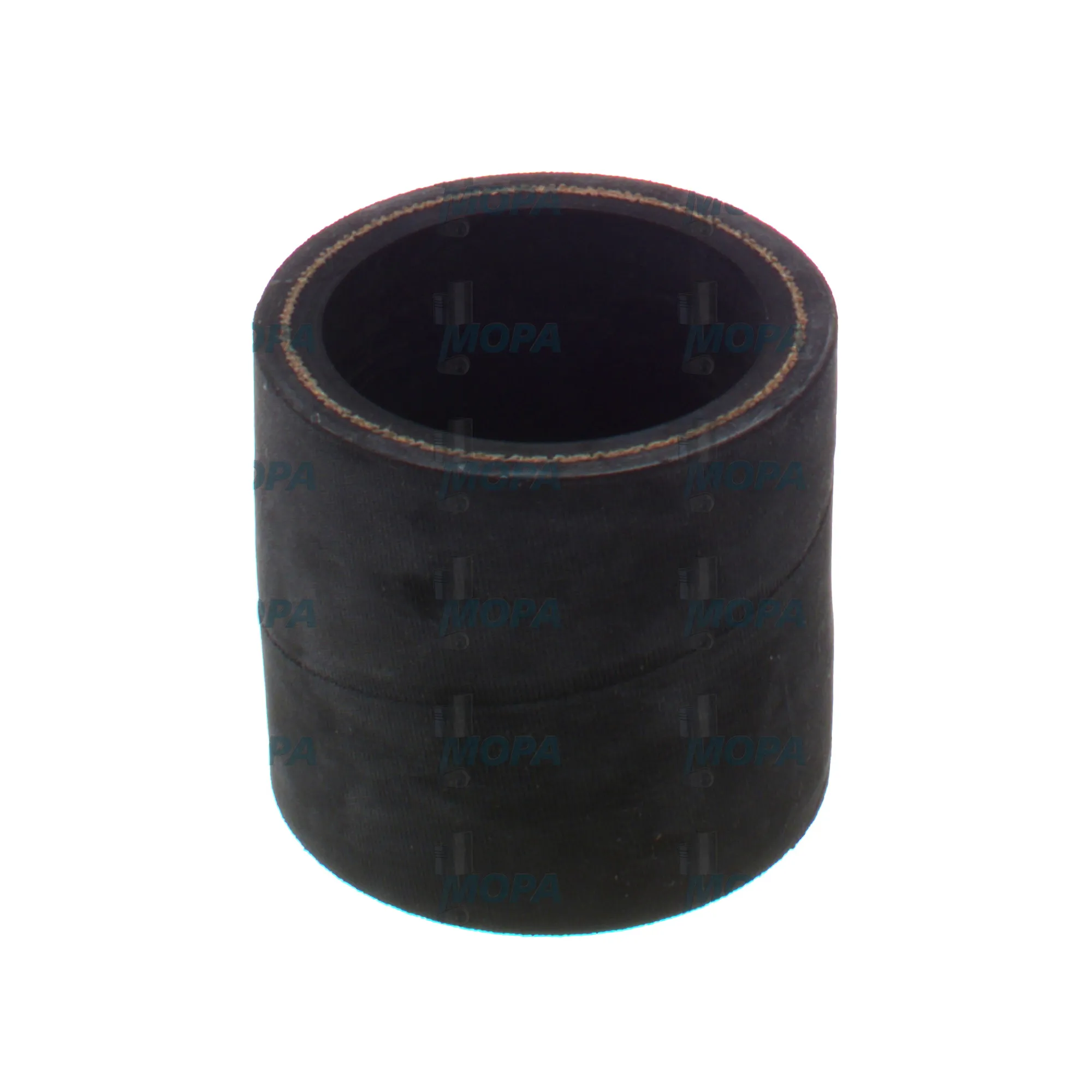 RUBBER SLEEVE - 12911928 suitable for Deutz engines 8