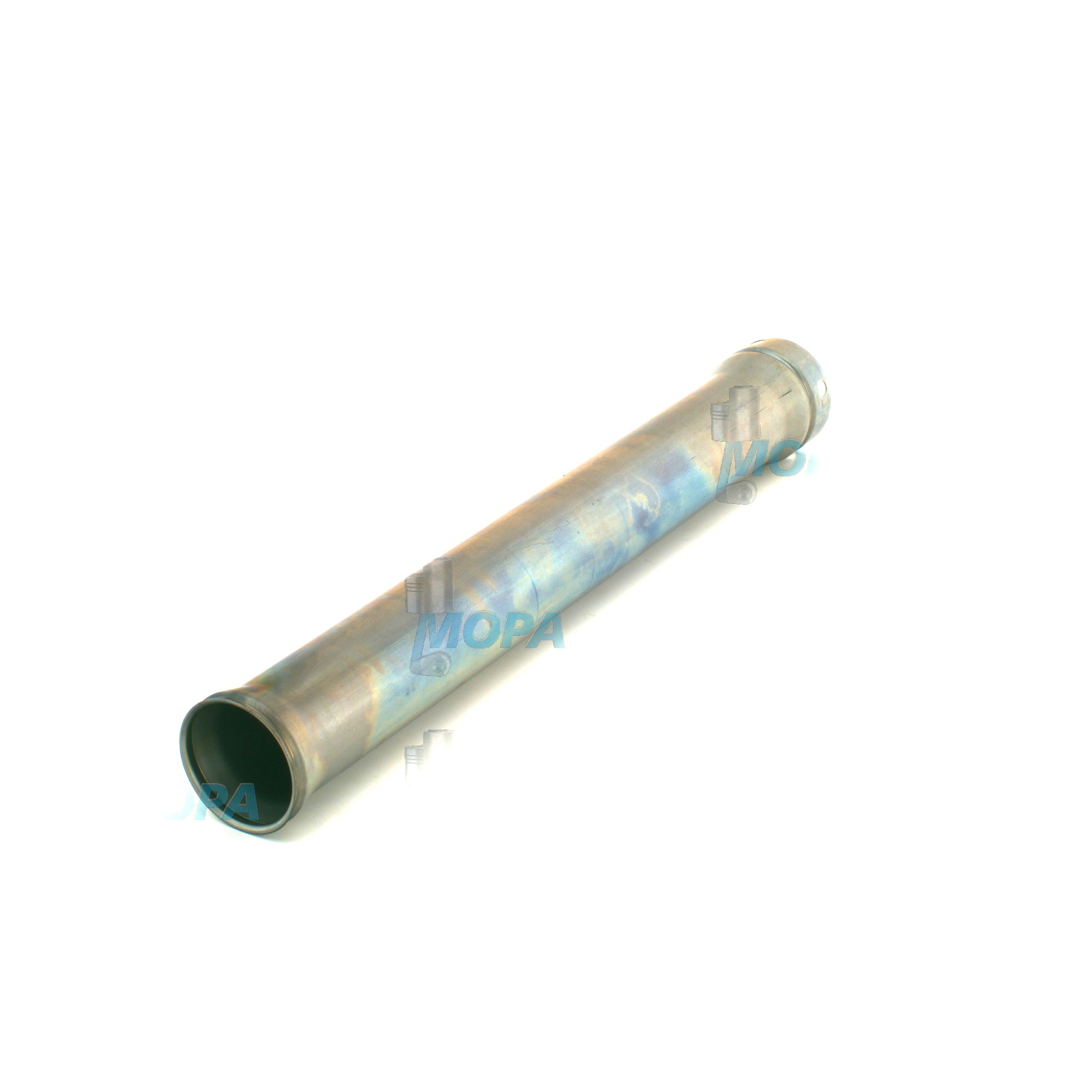 PROTECTING TUBE - 02039425 suitable for MWM & Deutz engines