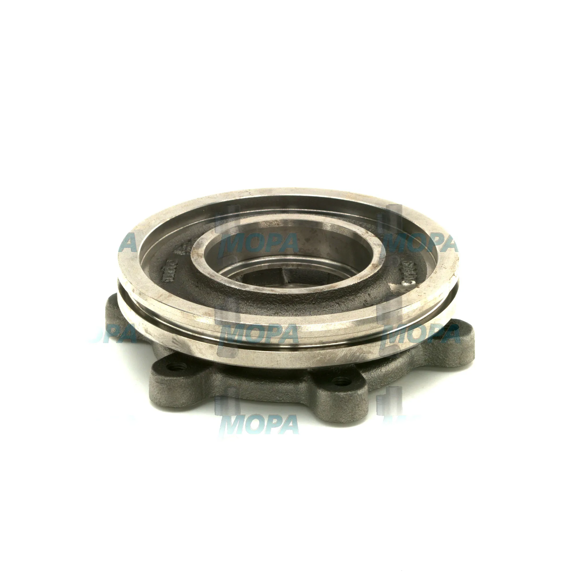 SEAL CARRIER - 5762010158 suitable for MTU engines 5