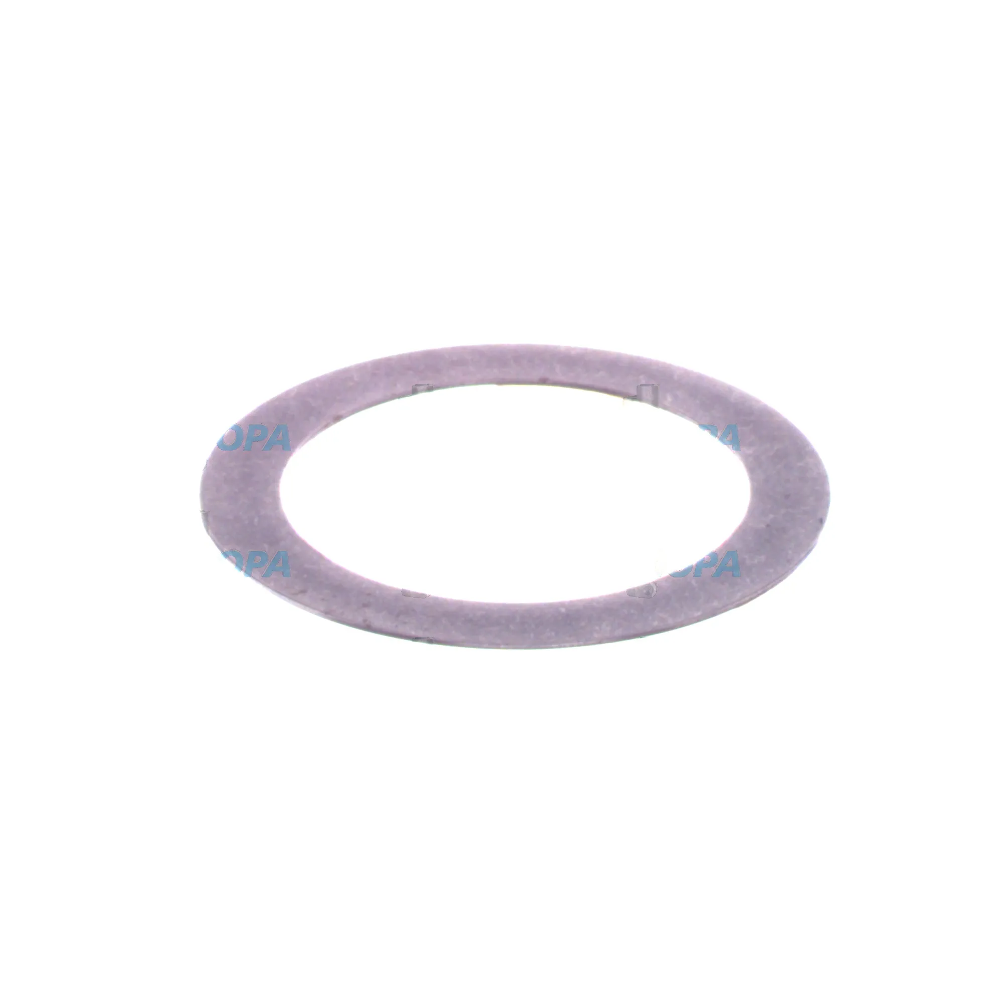 SHIM RING - 06214476 suitable for MWM & Deutz engines 7