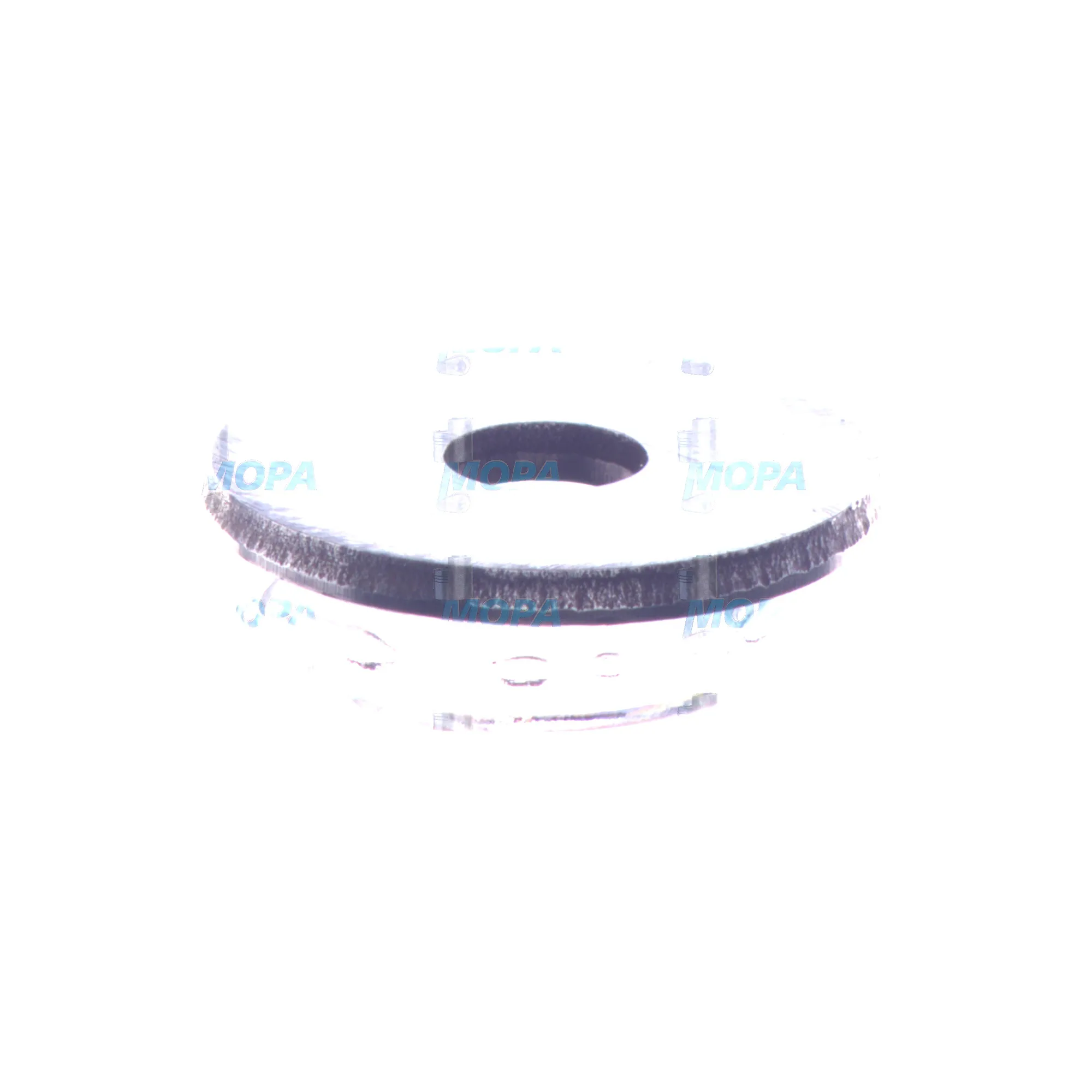SHIM - 2430100346 suitable for Bosch engines 4