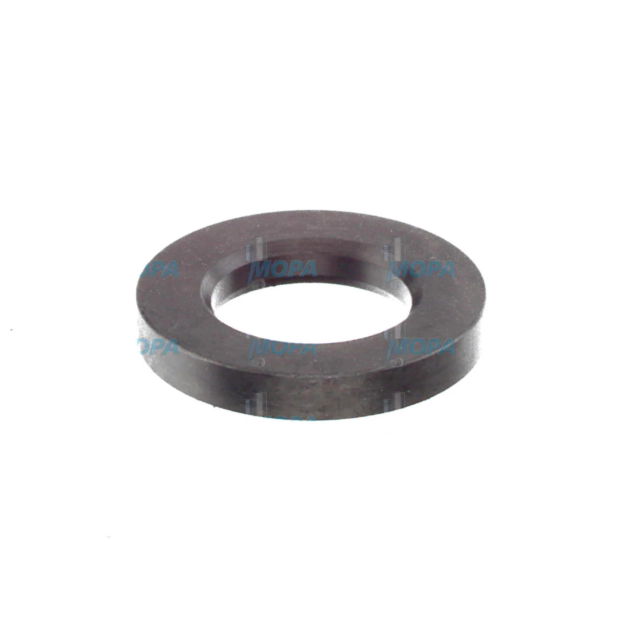 PLAIN WASHER - 602150611851 suitable for MWM & Deutz engines 2