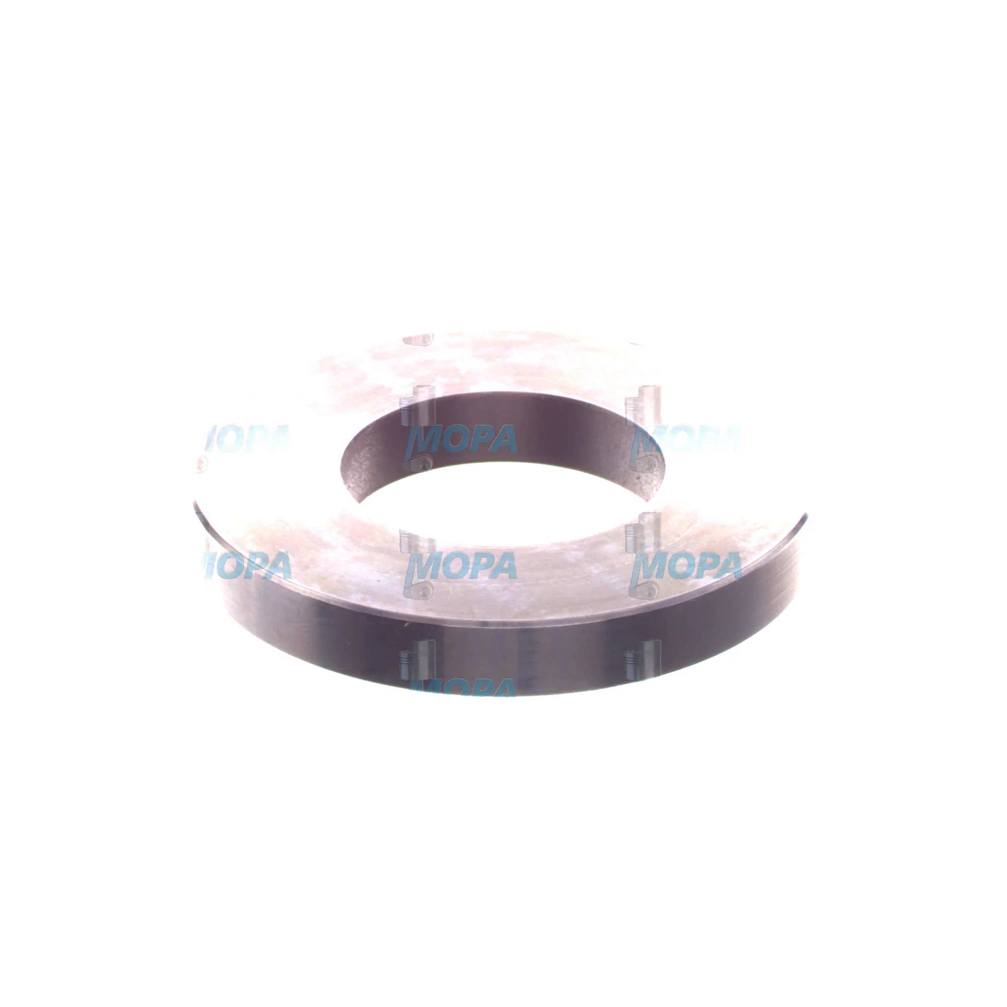 PLAIN WASHER - 02000415 suitable for MWM & Deutz engines 3