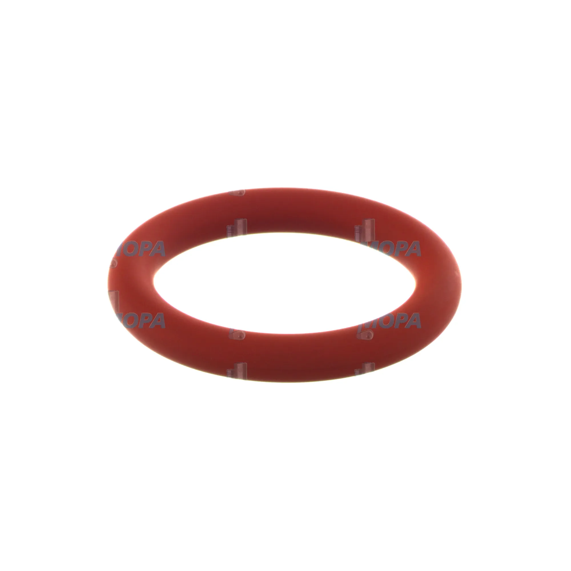 TORIC SEAL - 700429027001 suitable for MTU engines