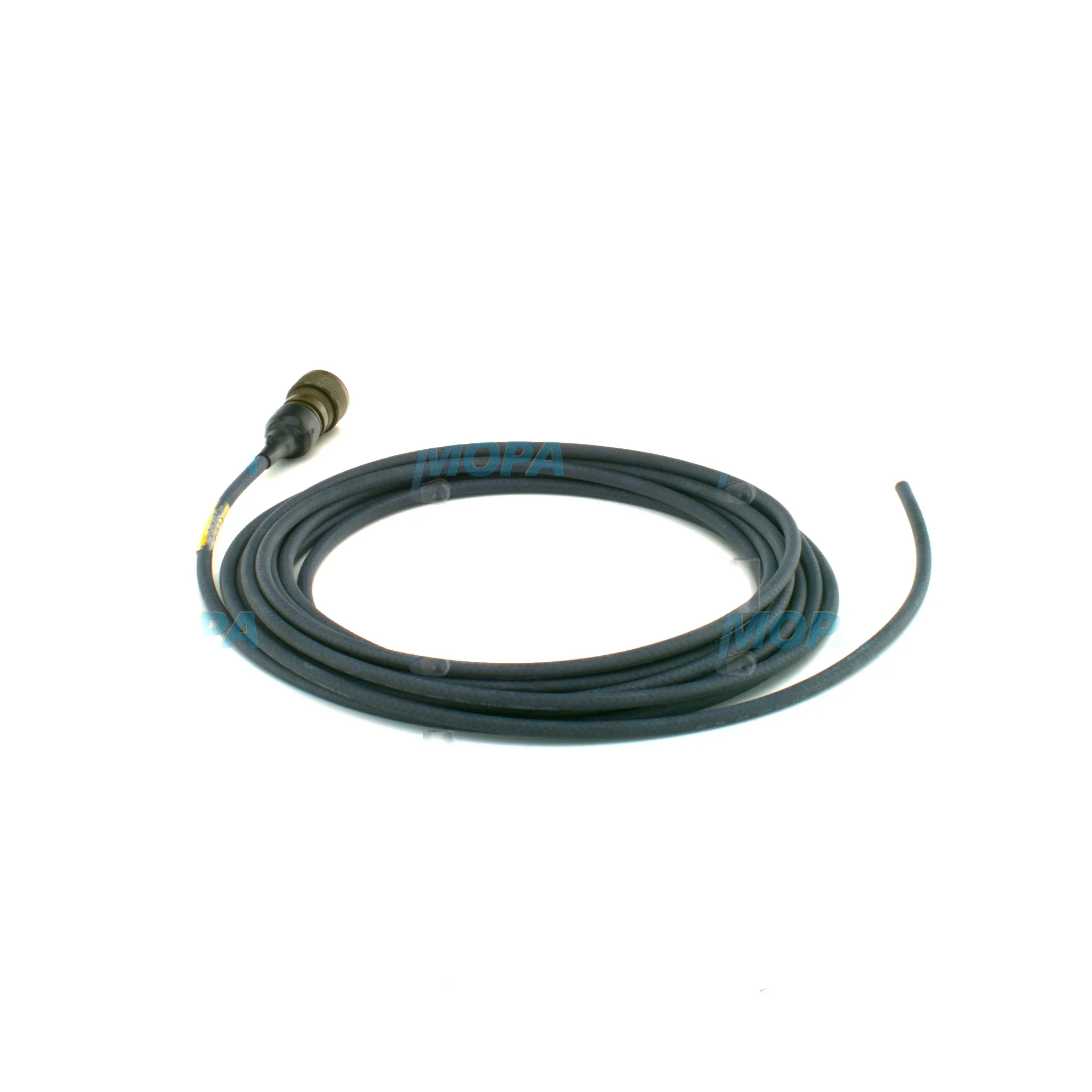 CABLE - 5205300437 suitable for MTU engines 7