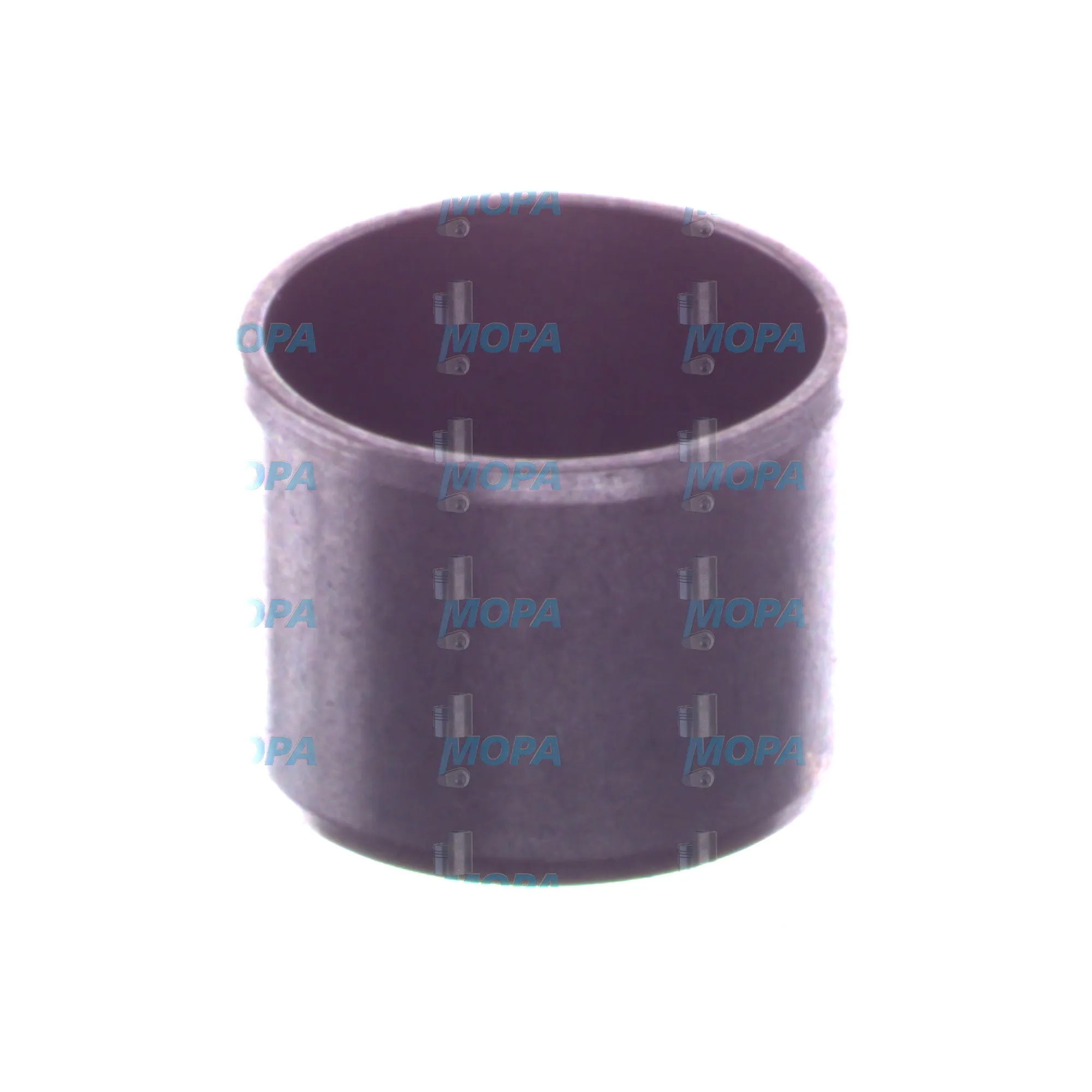 BUSH - 04200078 suitable for Deutz engines 6