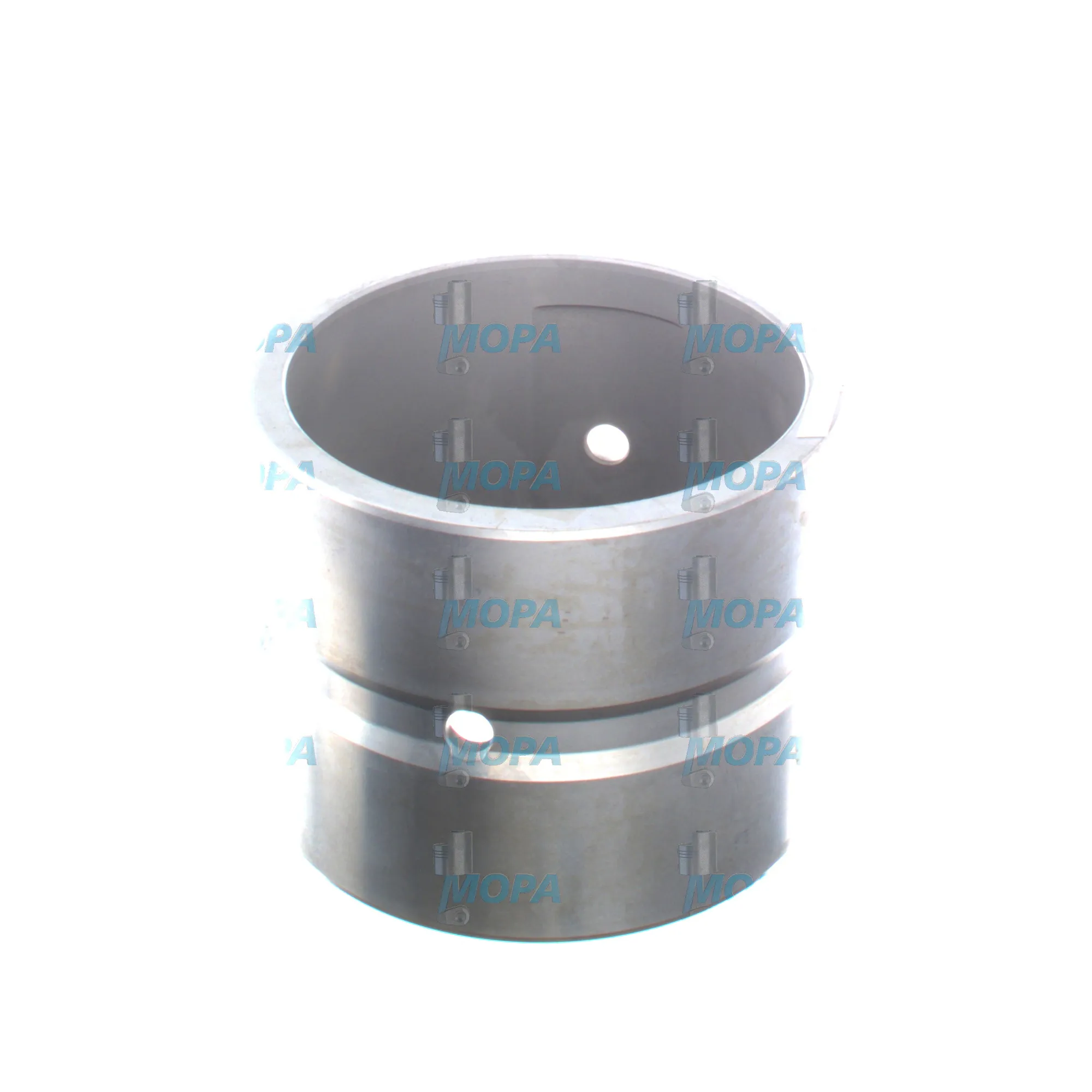 BIG END BUSH - 02059009 suitable for MWM & Deutz engines 6