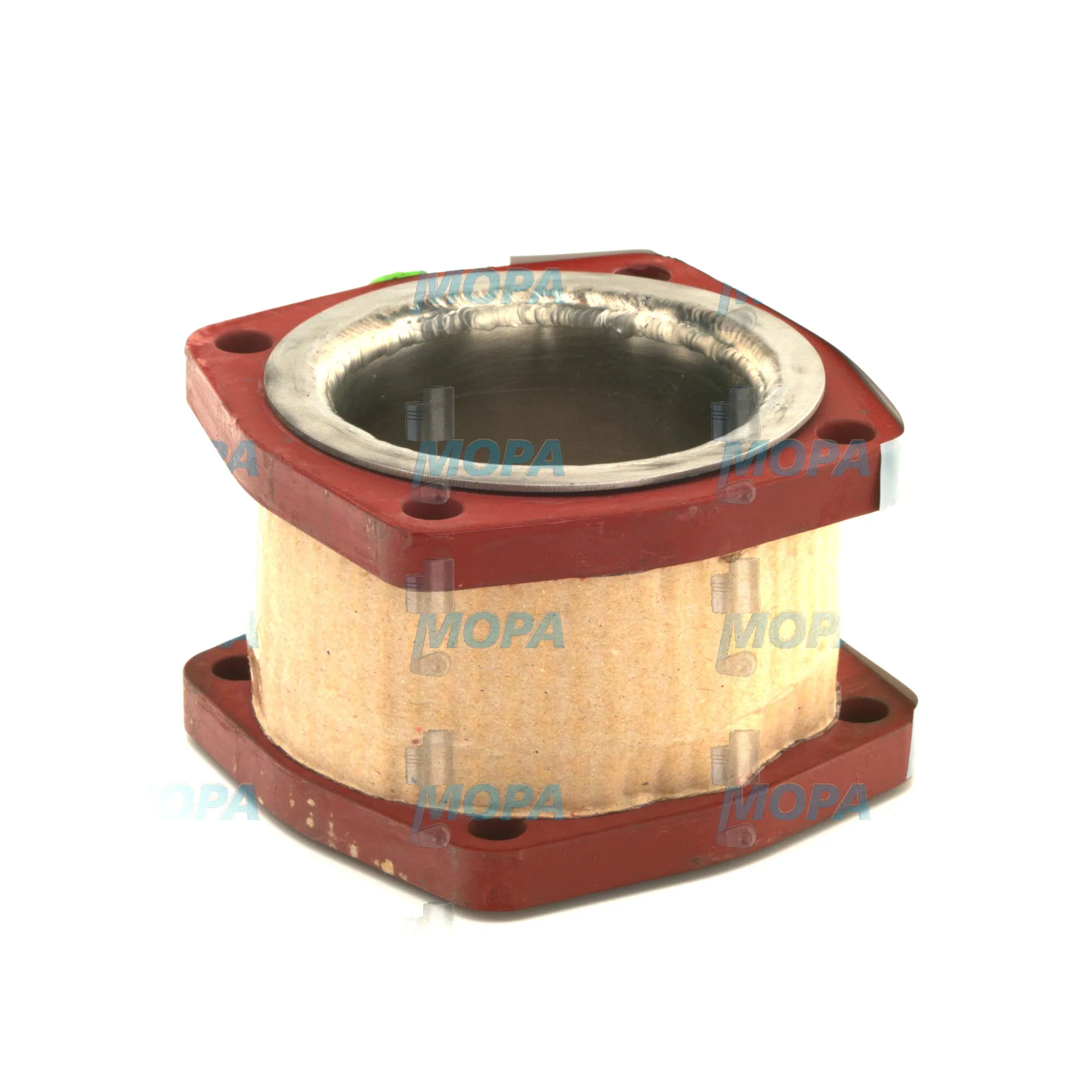 COMPENSATOR - 12151572 suitable for MWM & Deutz engines 4