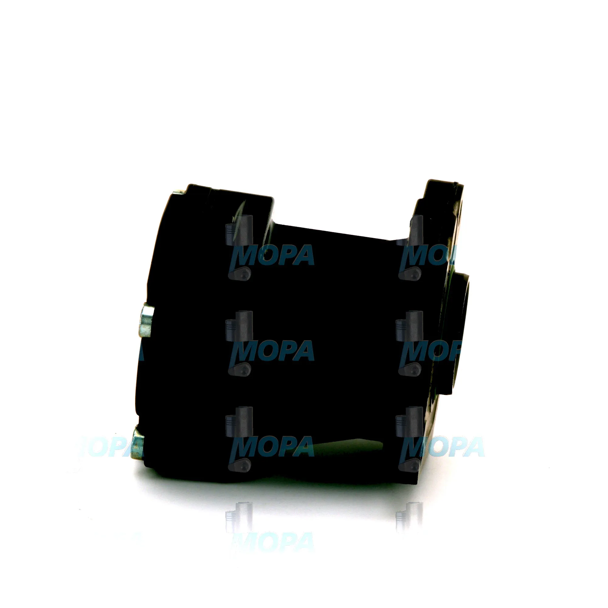ZAHNRADPUMPE - 2445110579 passend für Bosch Motoren