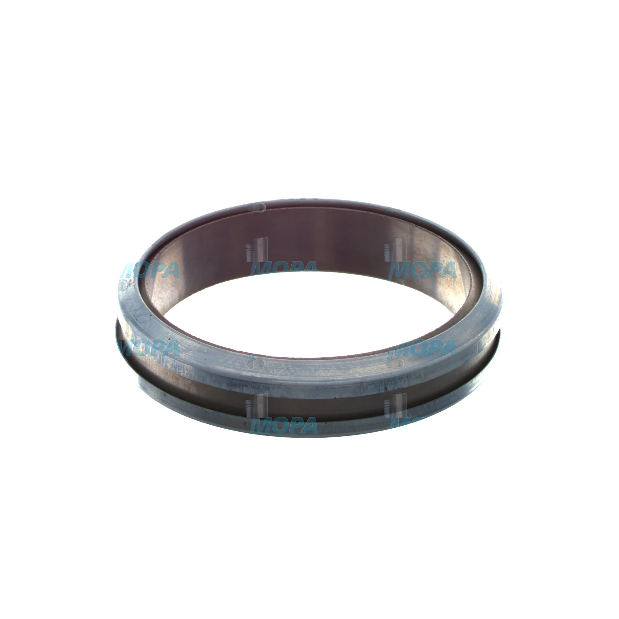 GASKET - 33061122 suitable for MWM & Deutz engines 3