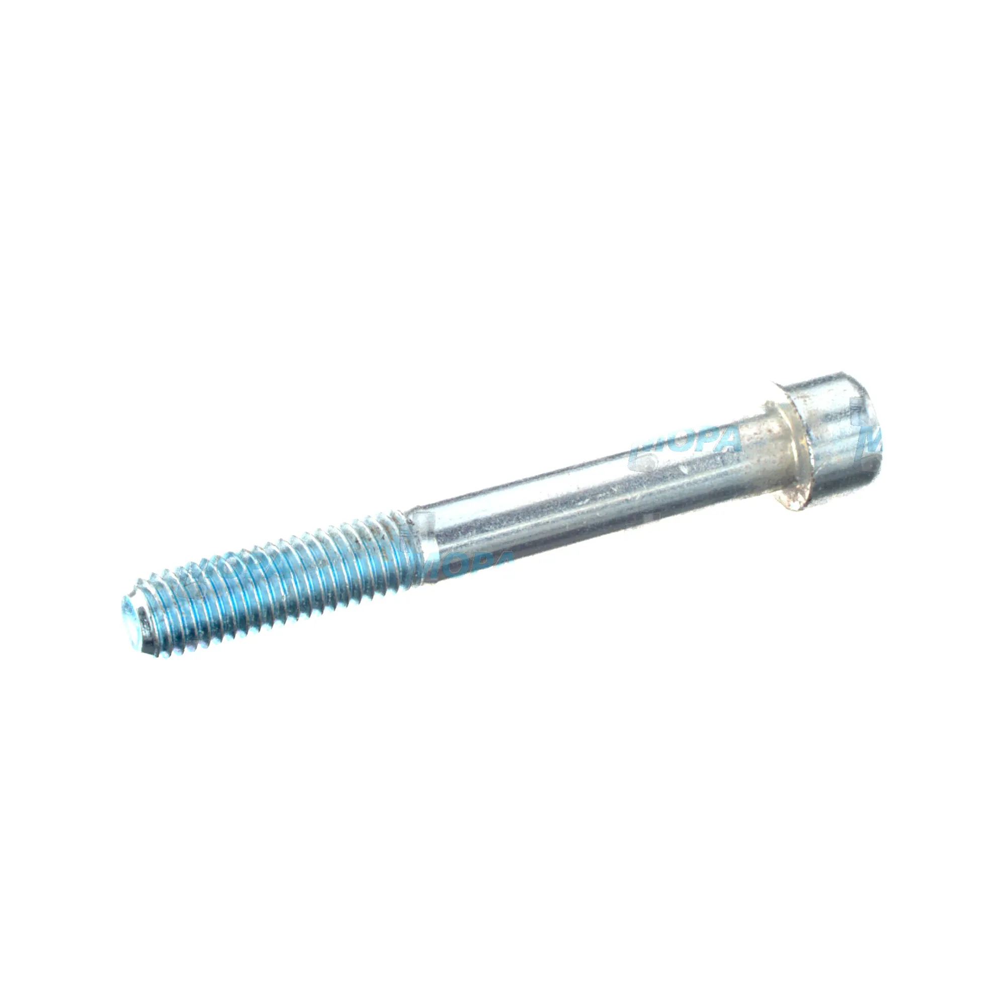 CYLINDER SCREW - 01103788 suitable for Deutz engines 4