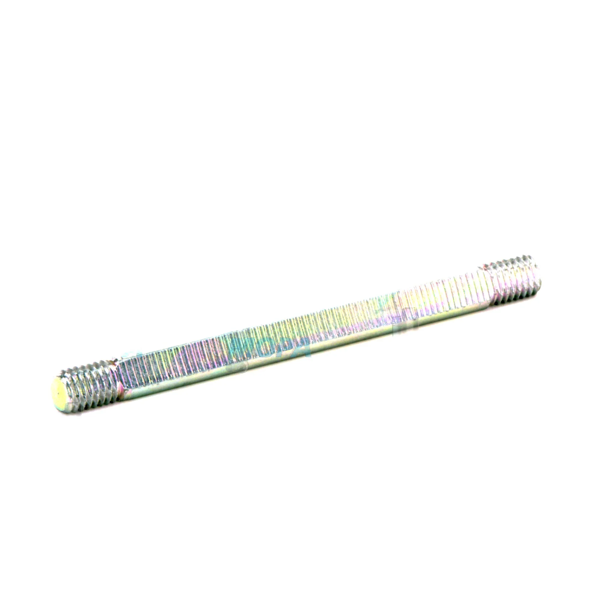 PIN - 51103400009 suitable for MAN D engines 11