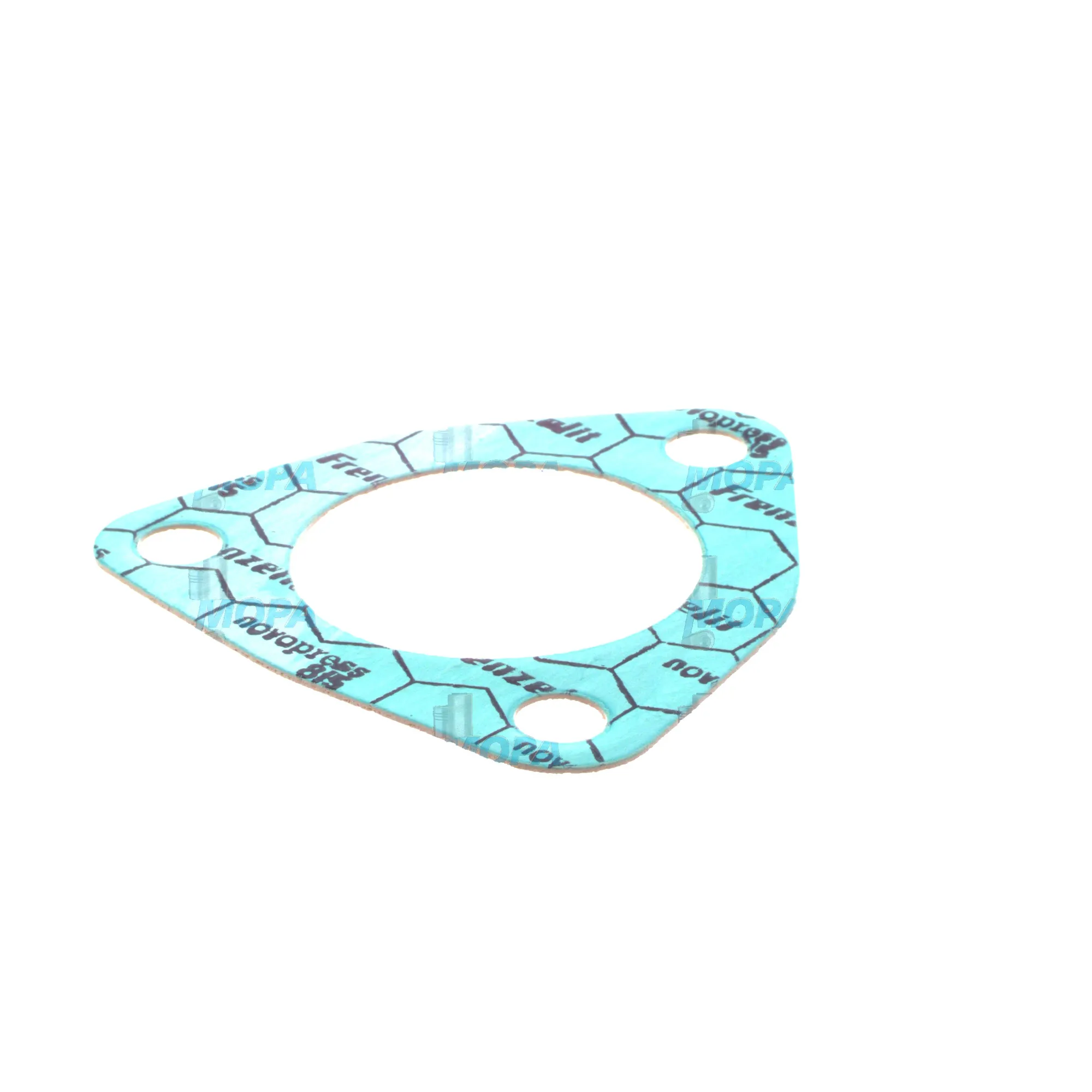 DICHTUNG - 5592032180 passend für MTU Motoren 8
