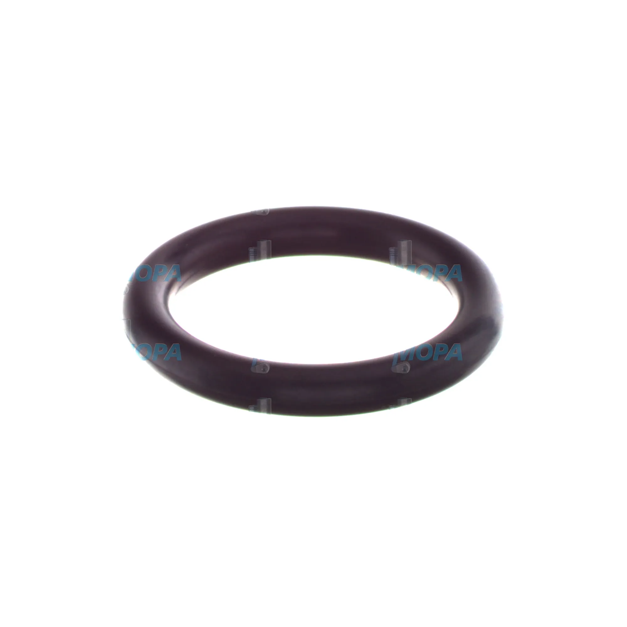 RUNDDICHTRING - 700294024003 passend für MTU Motoren 9