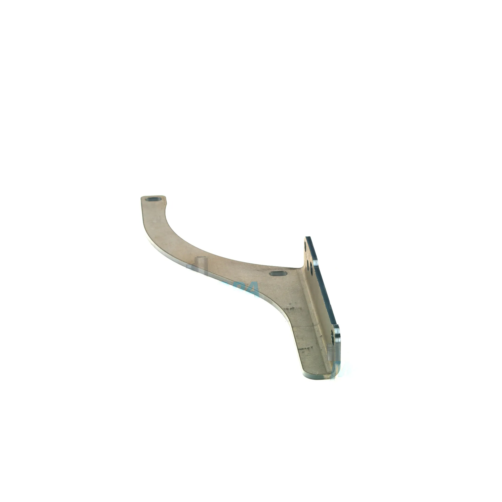 HALTER - 5361550627 passend für MTU Motoren 5