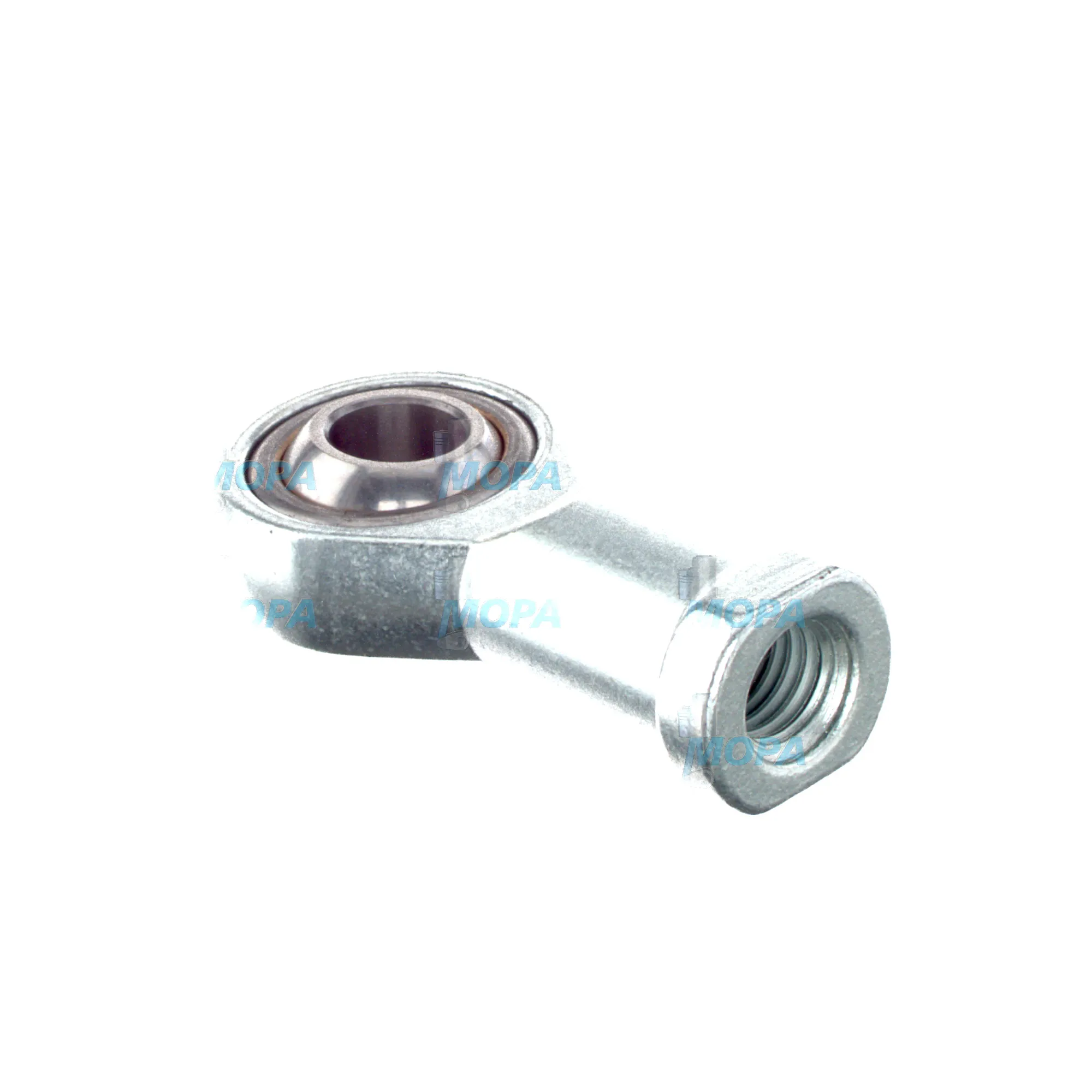 ROD END - 0009964340 suitable for MTU engines 4